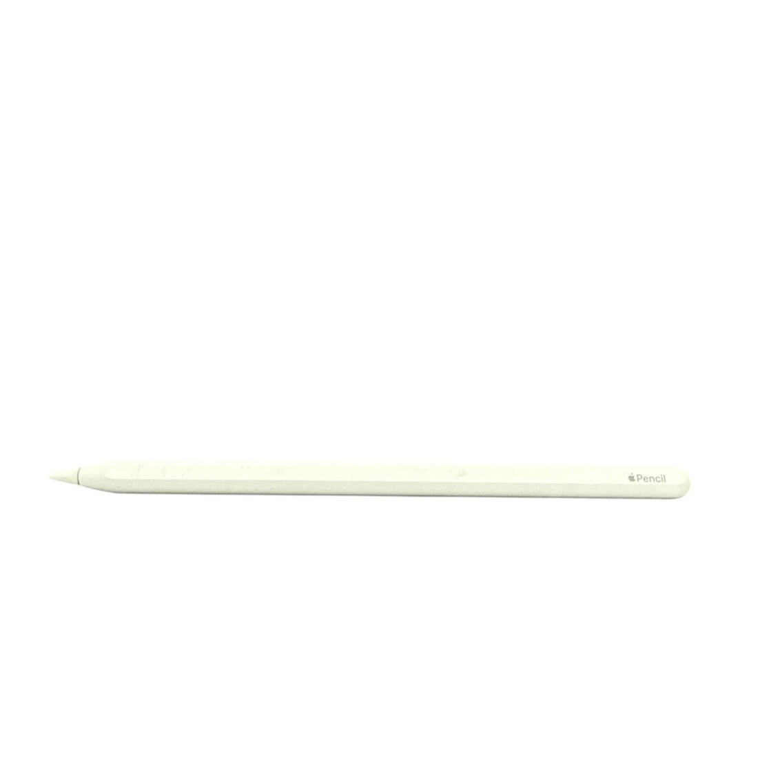 Product photo for Apple Pencil 2nd Gen (A2051)
