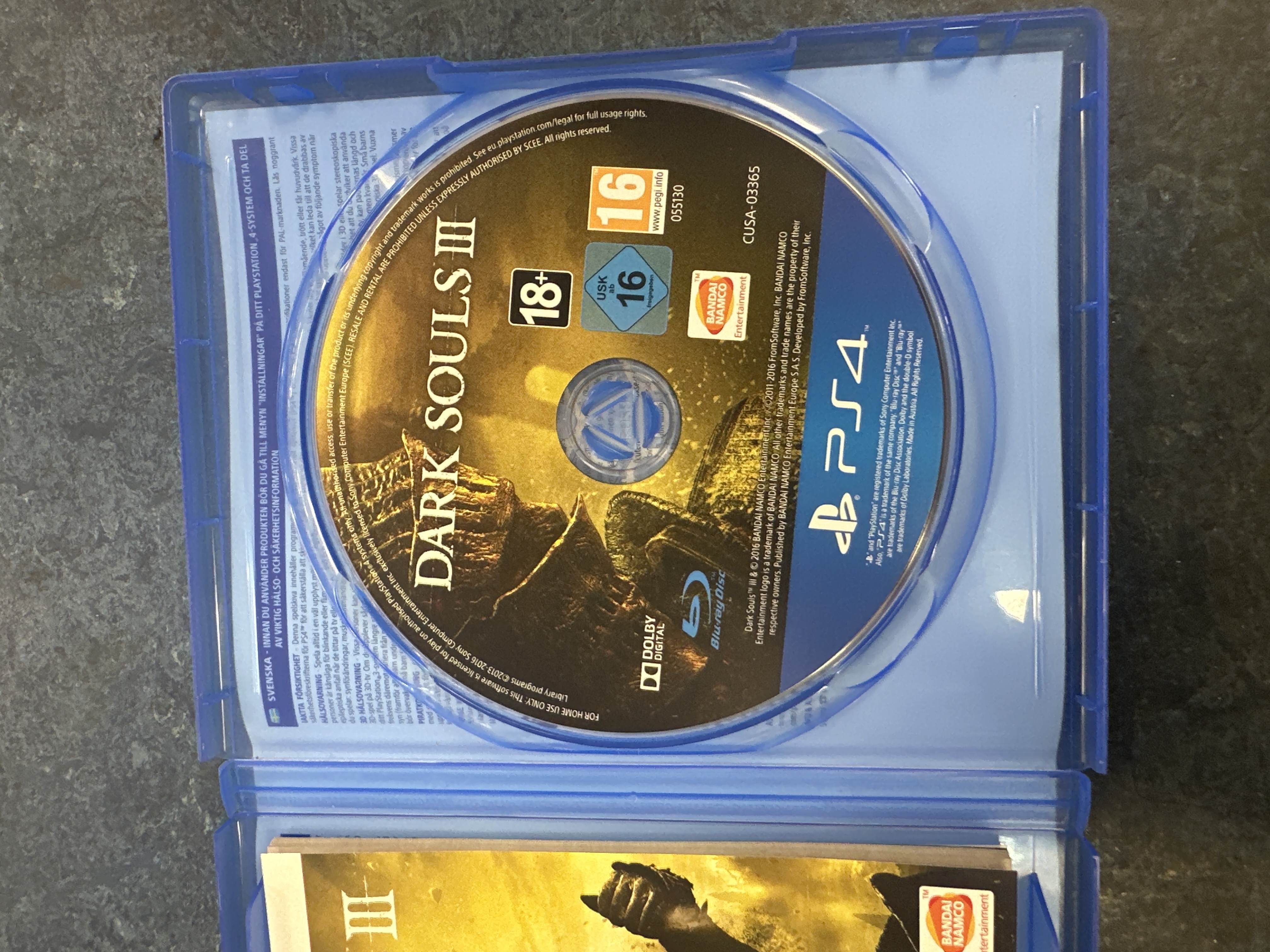 Product Image 4