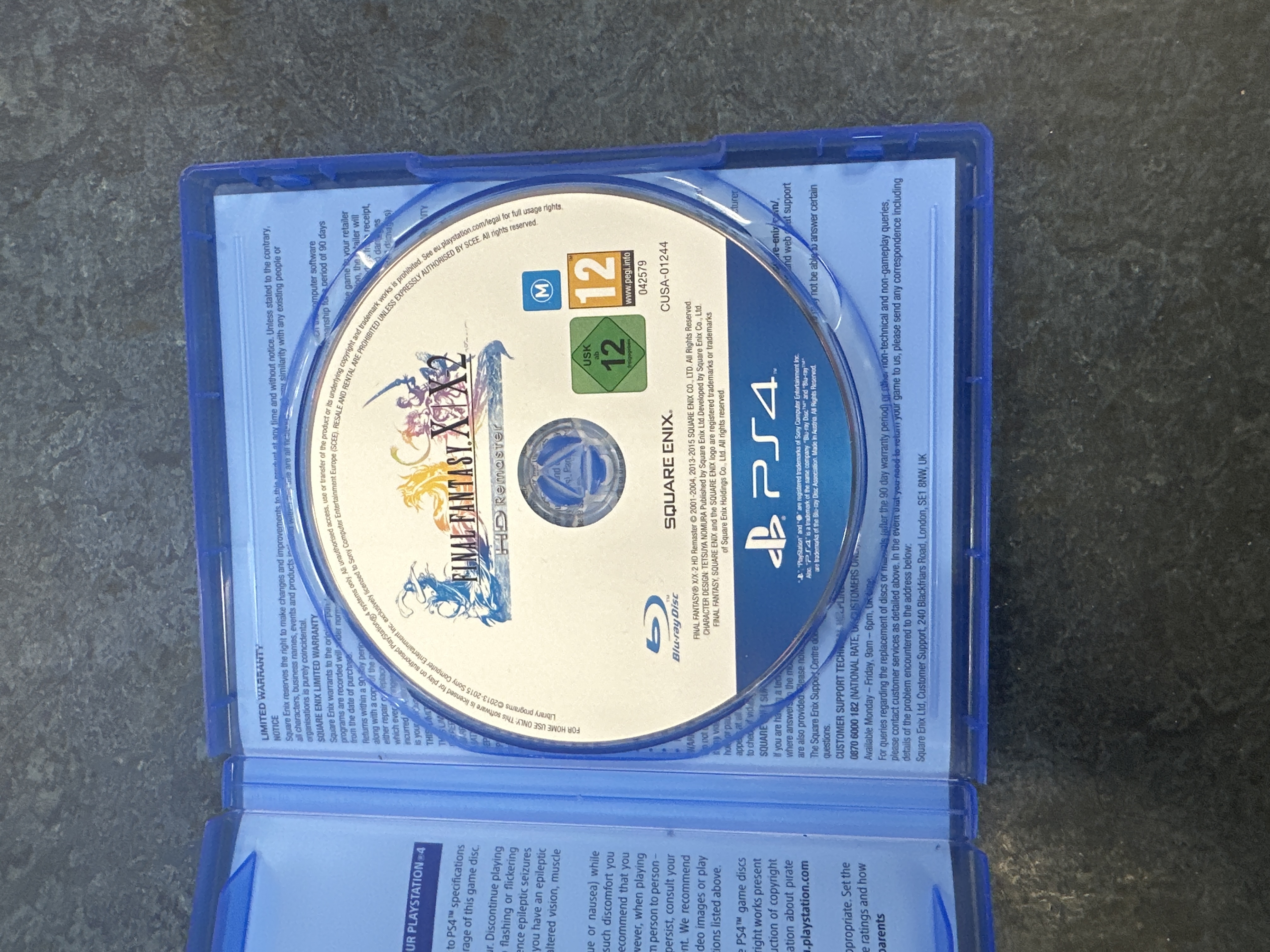 Product Image 4