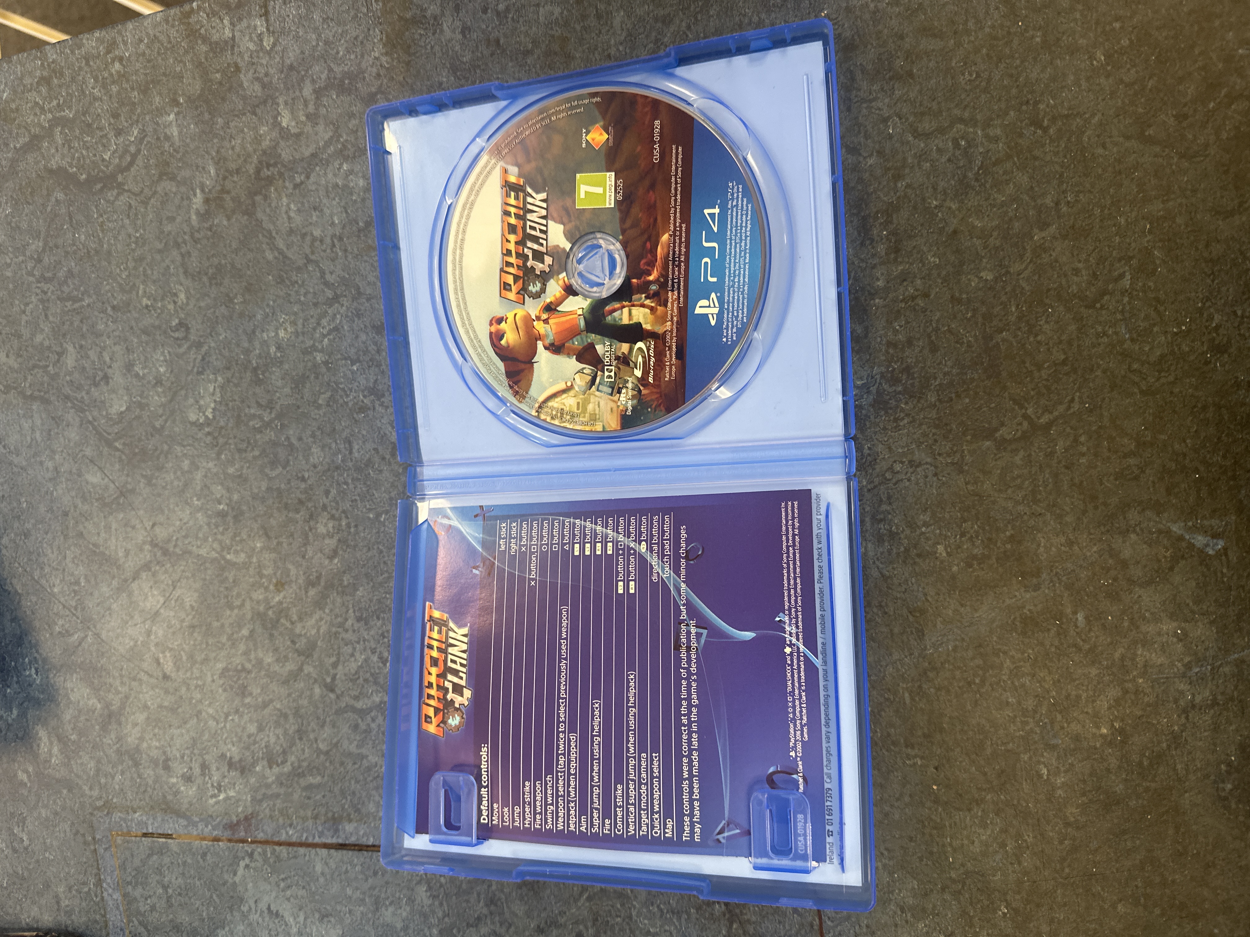 Product Image 3