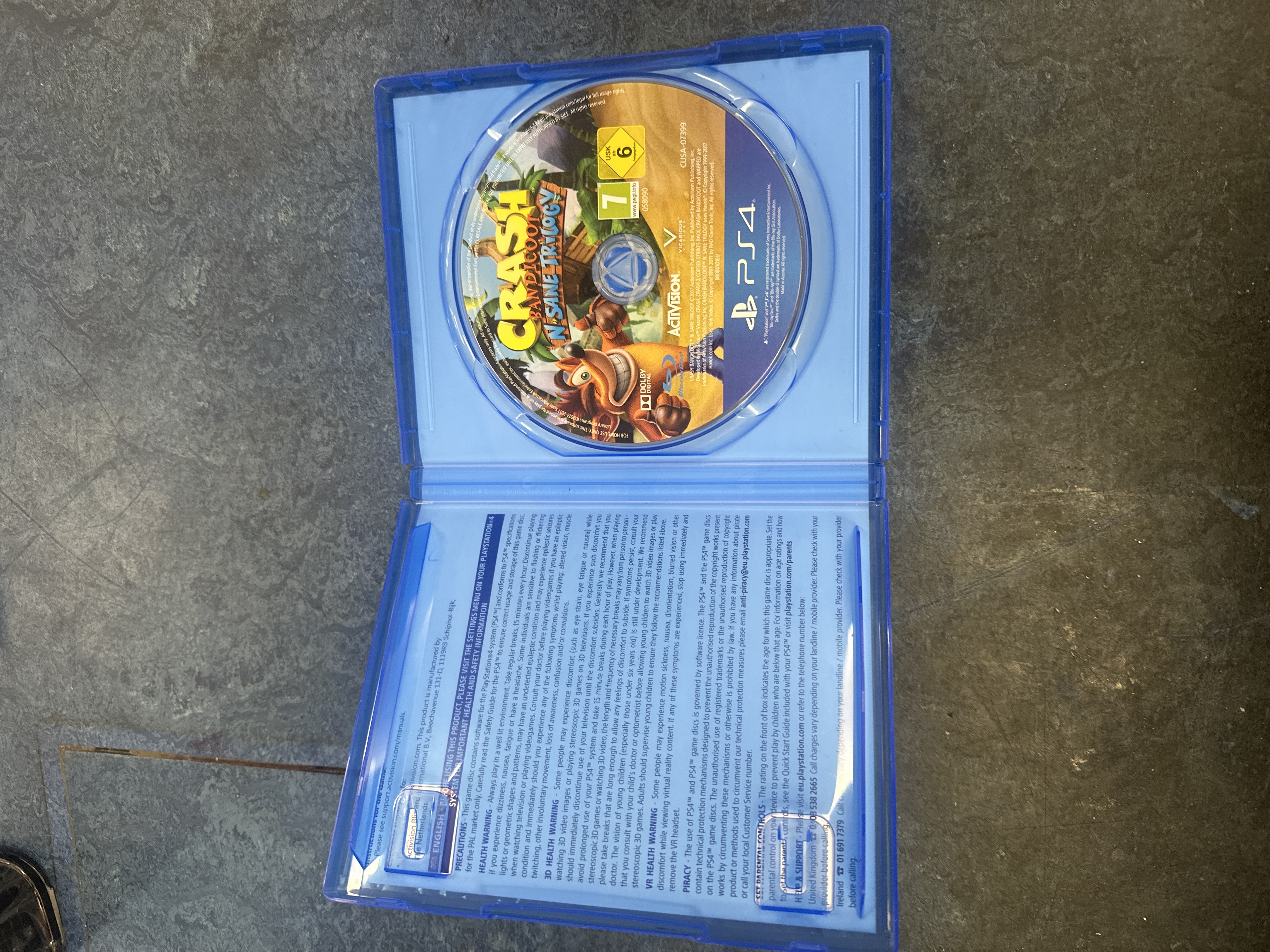 Product Image 3