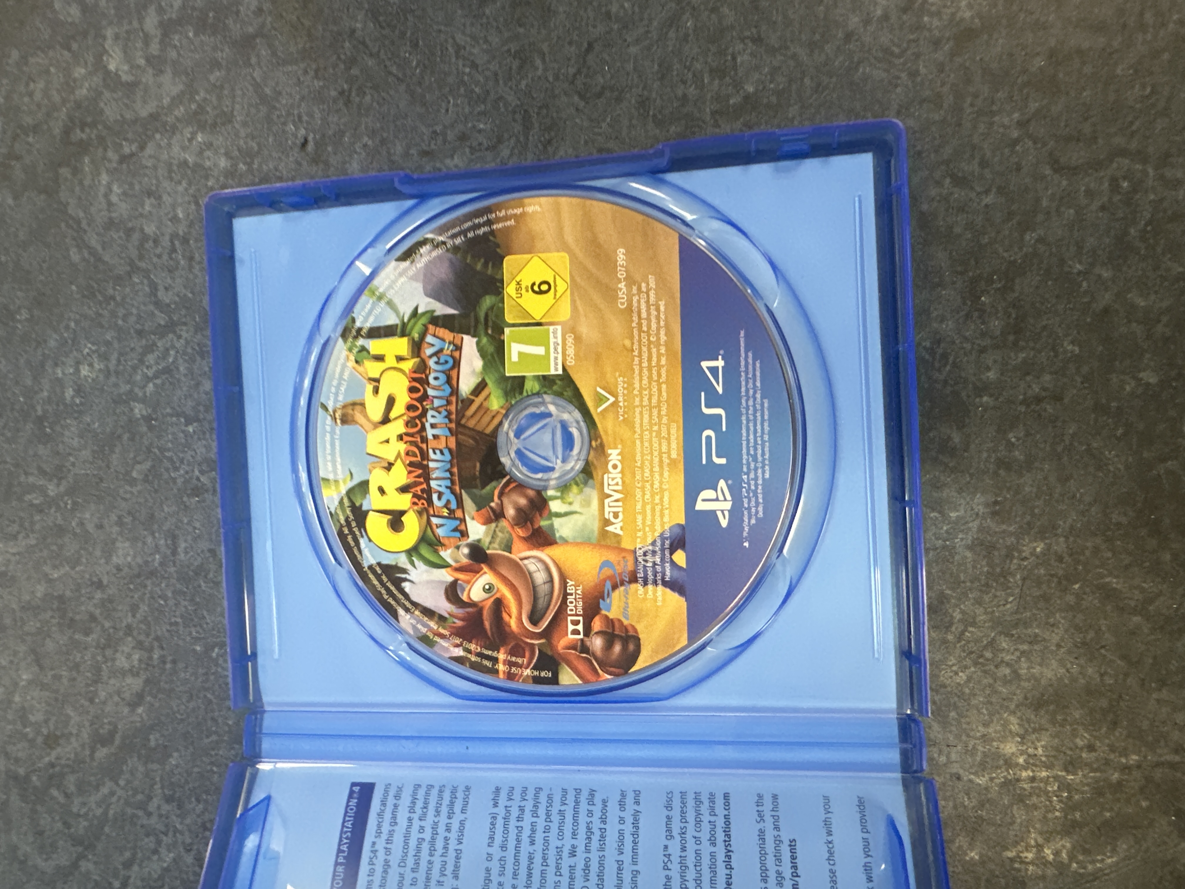 Product Image 4