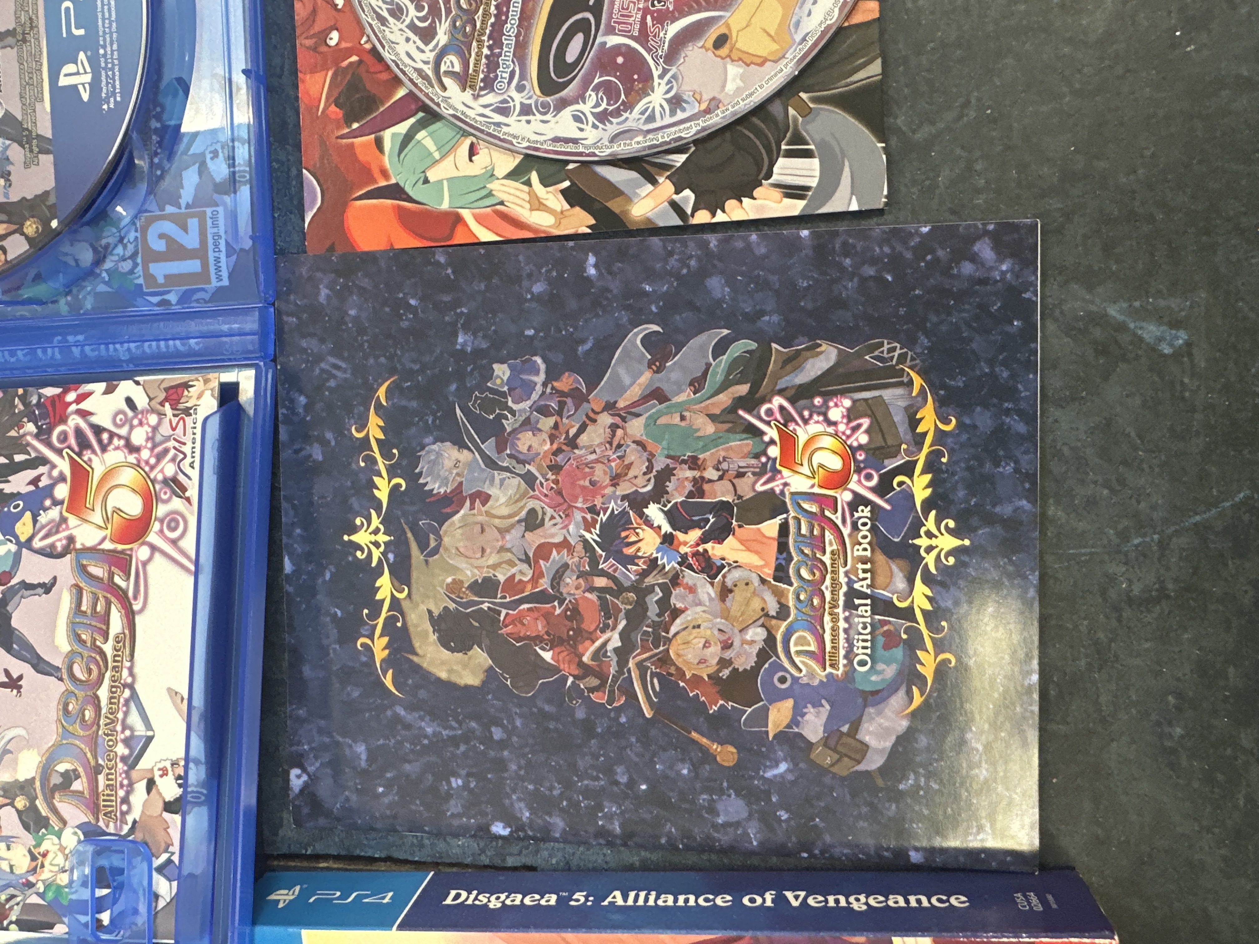 Product Image 5