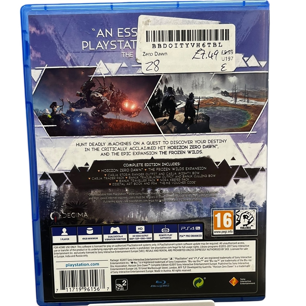 Product Image 2