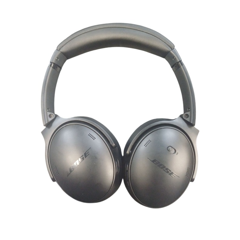 Product photo for Bose Quiet Comfort SC