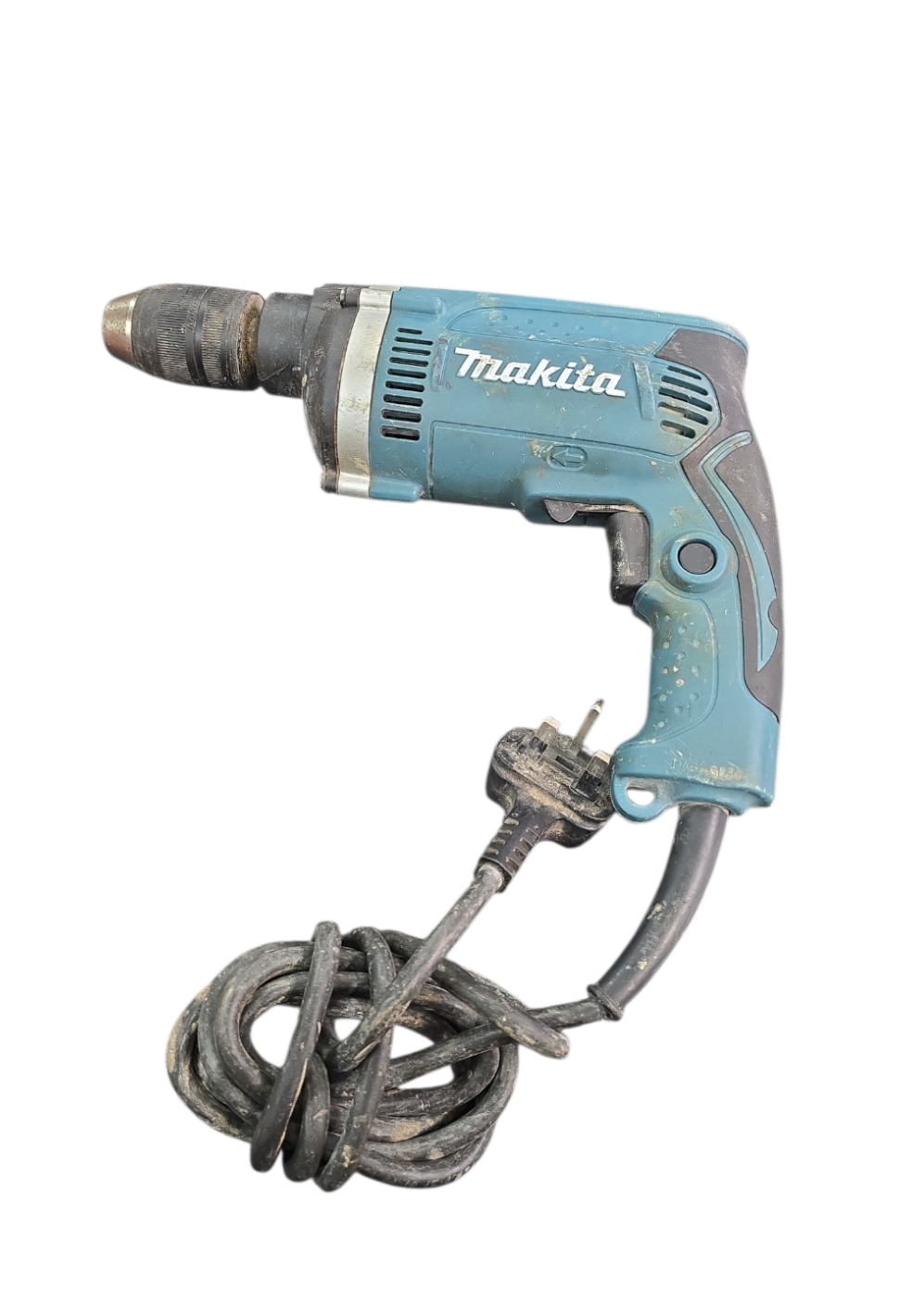 Product photo for Makita HP 1631