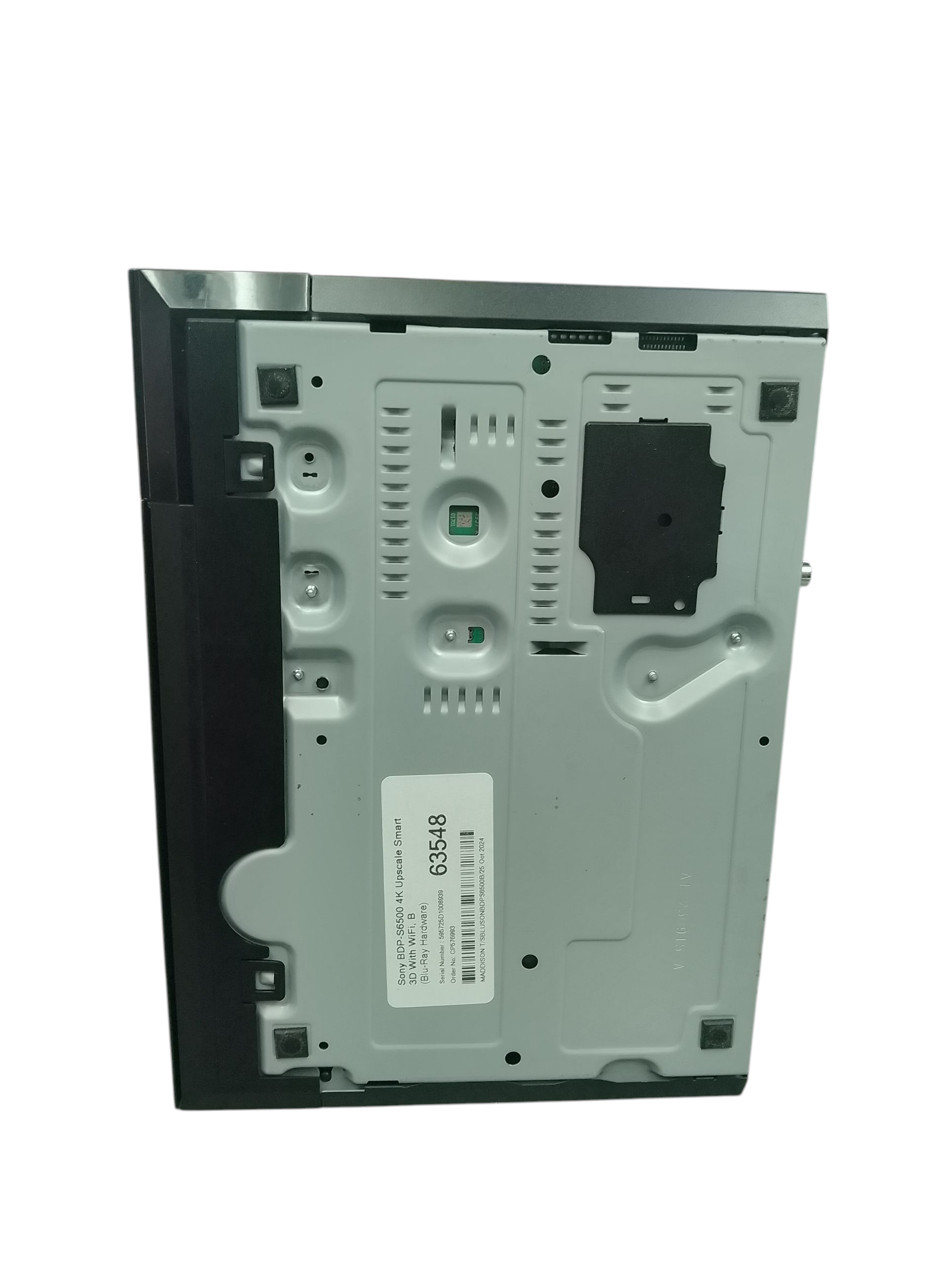 Product Image 5