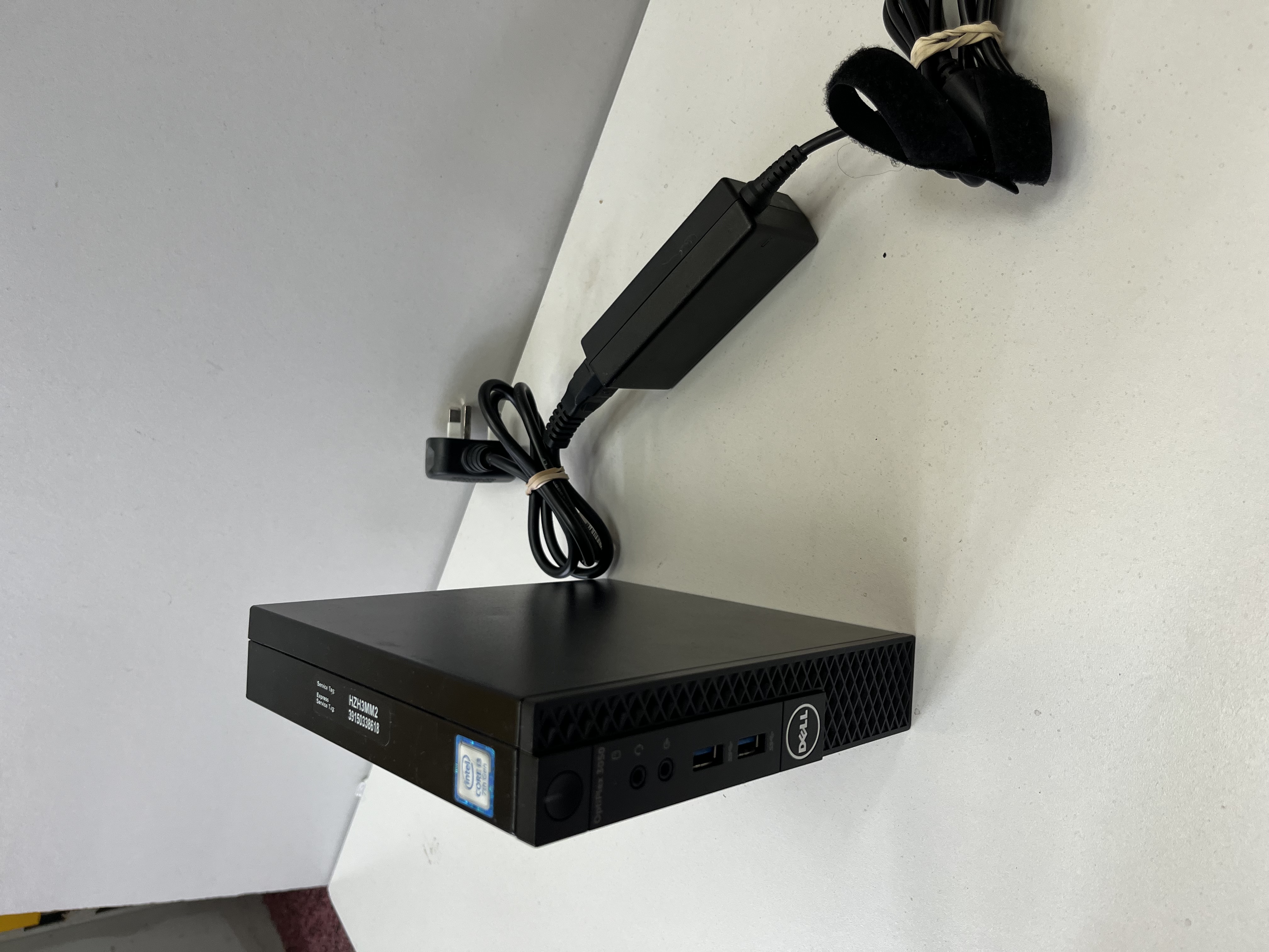 Product photo for Dell Optiplex 3050