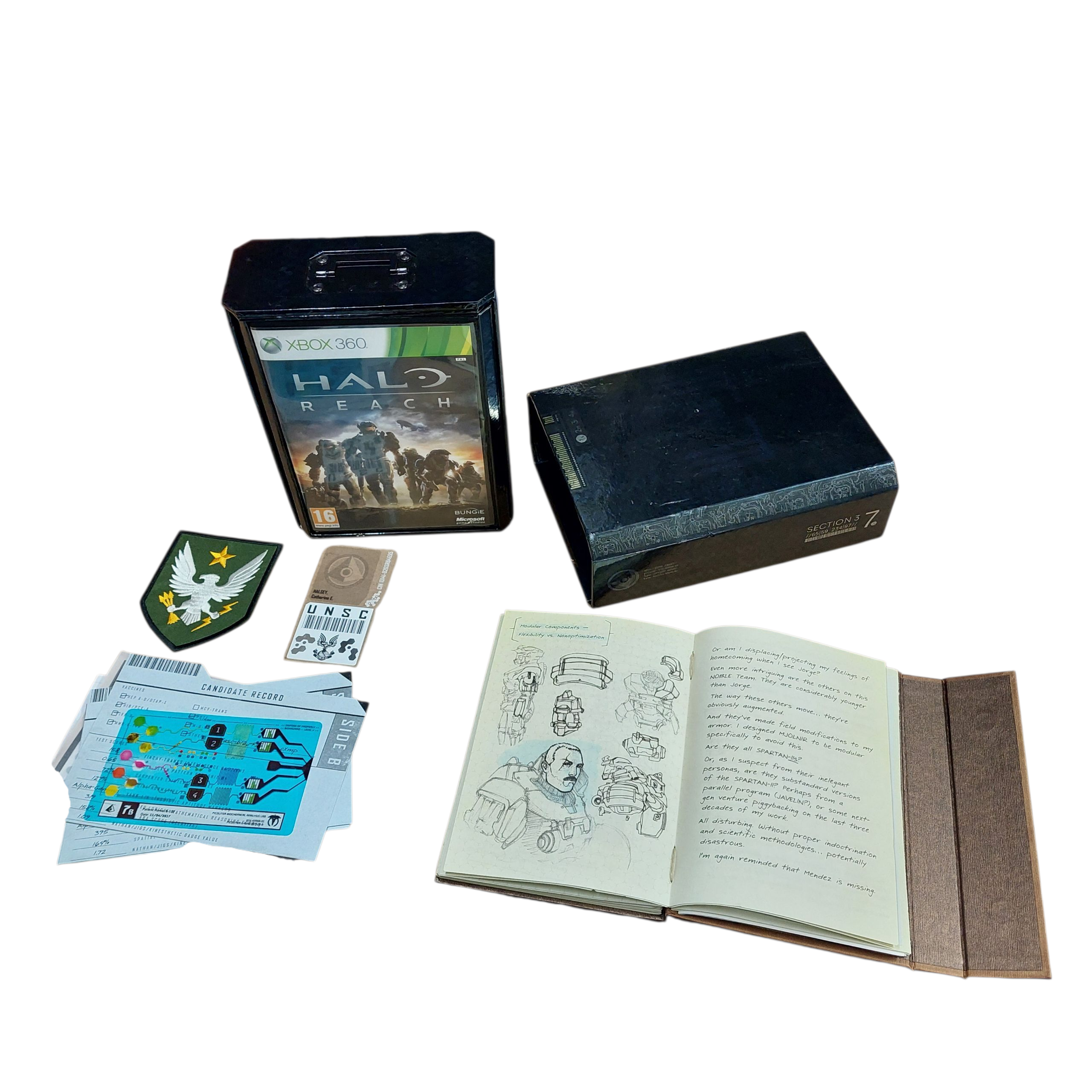 Product Image 3
