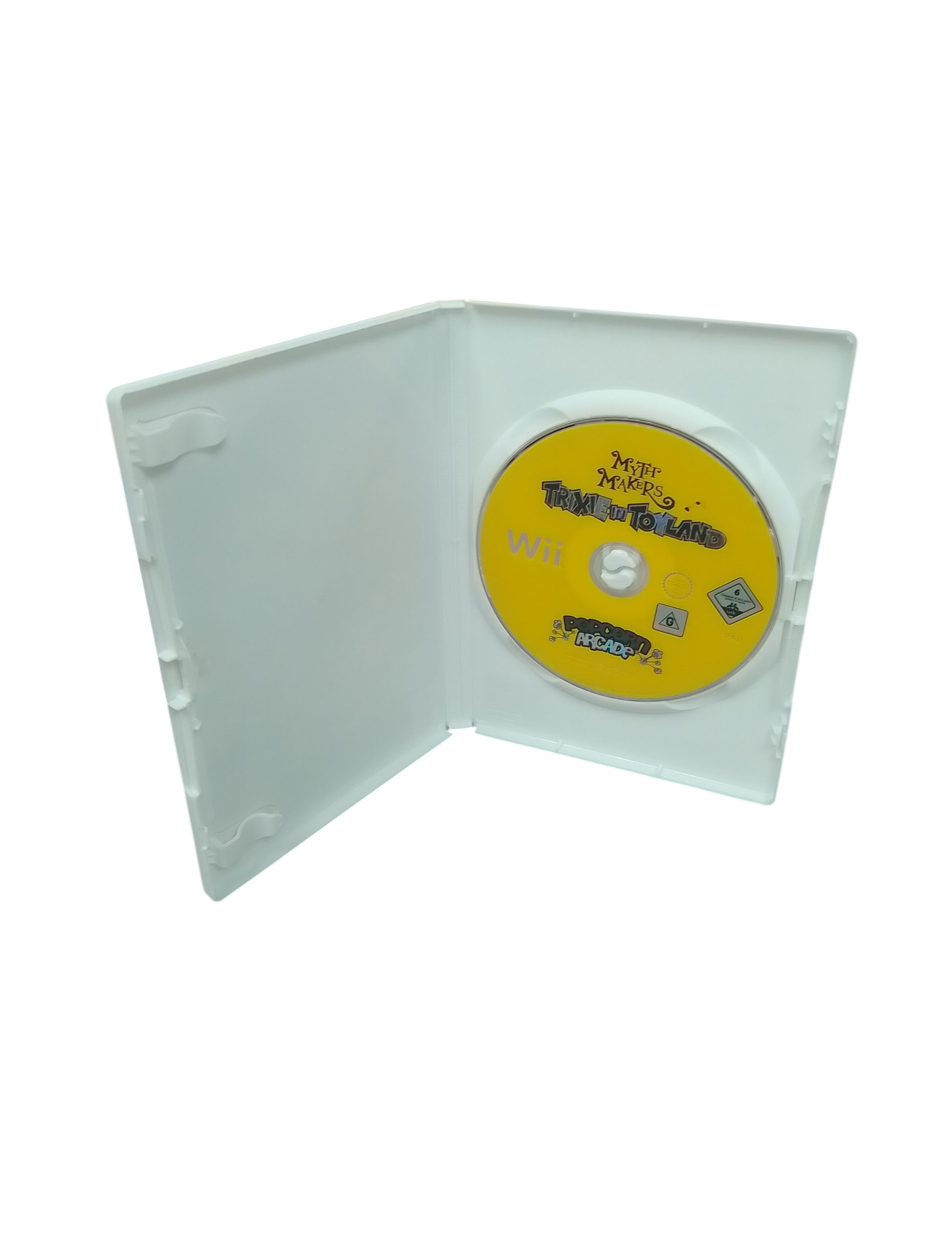 Product Image 2