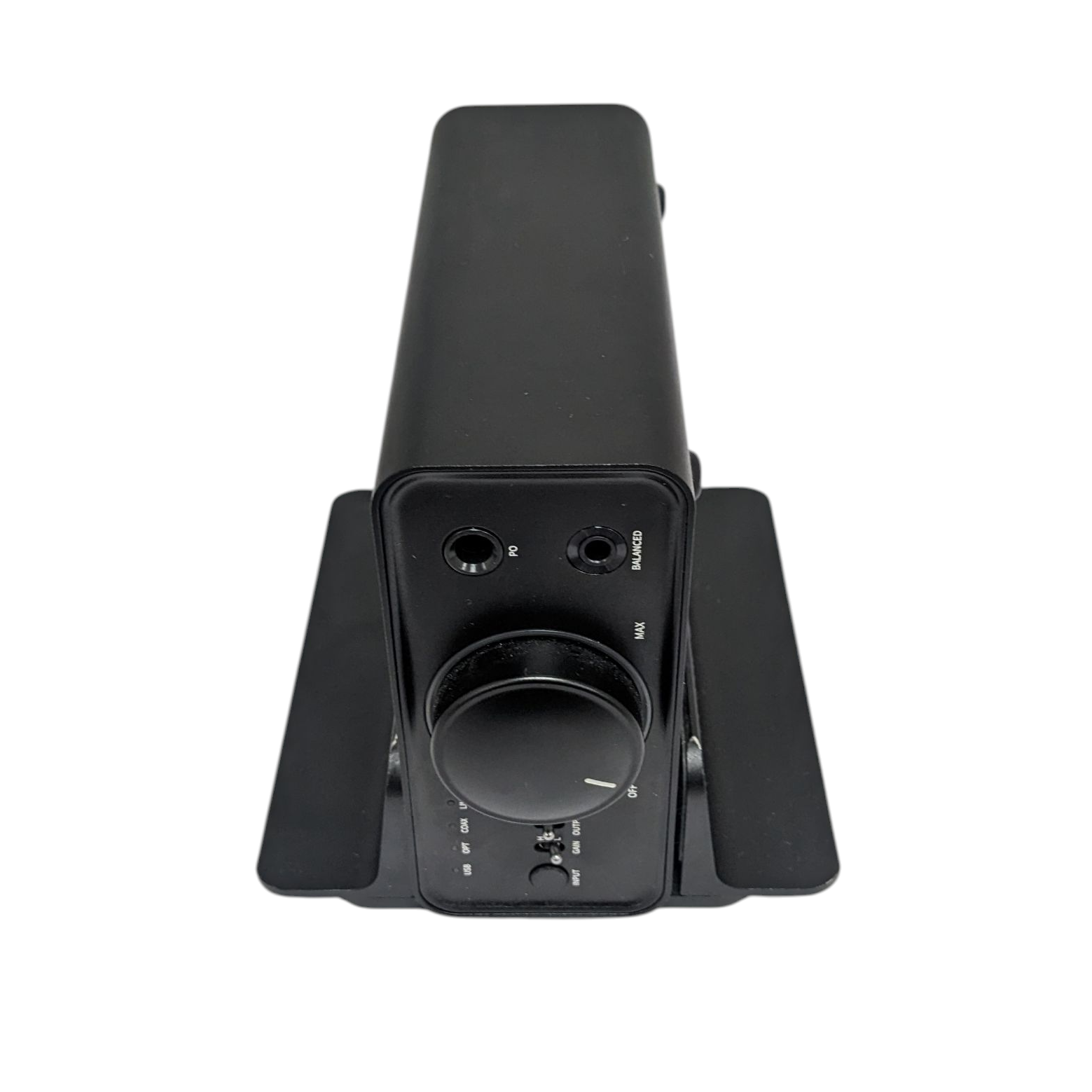 Product photo for Fiio K7 DAC and Headphone Amplifier