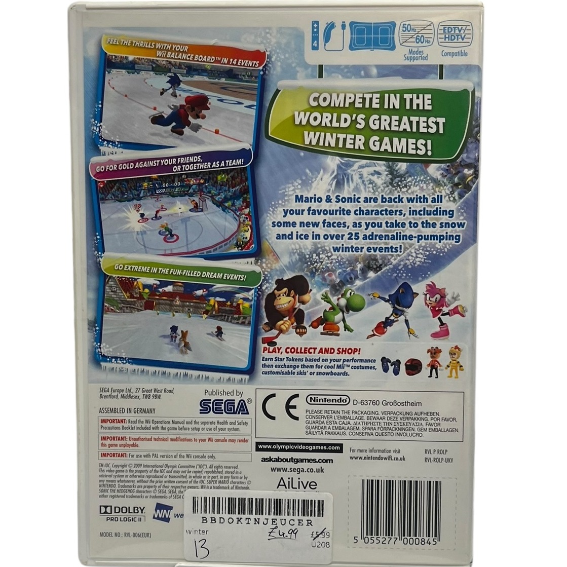 Product Image 2