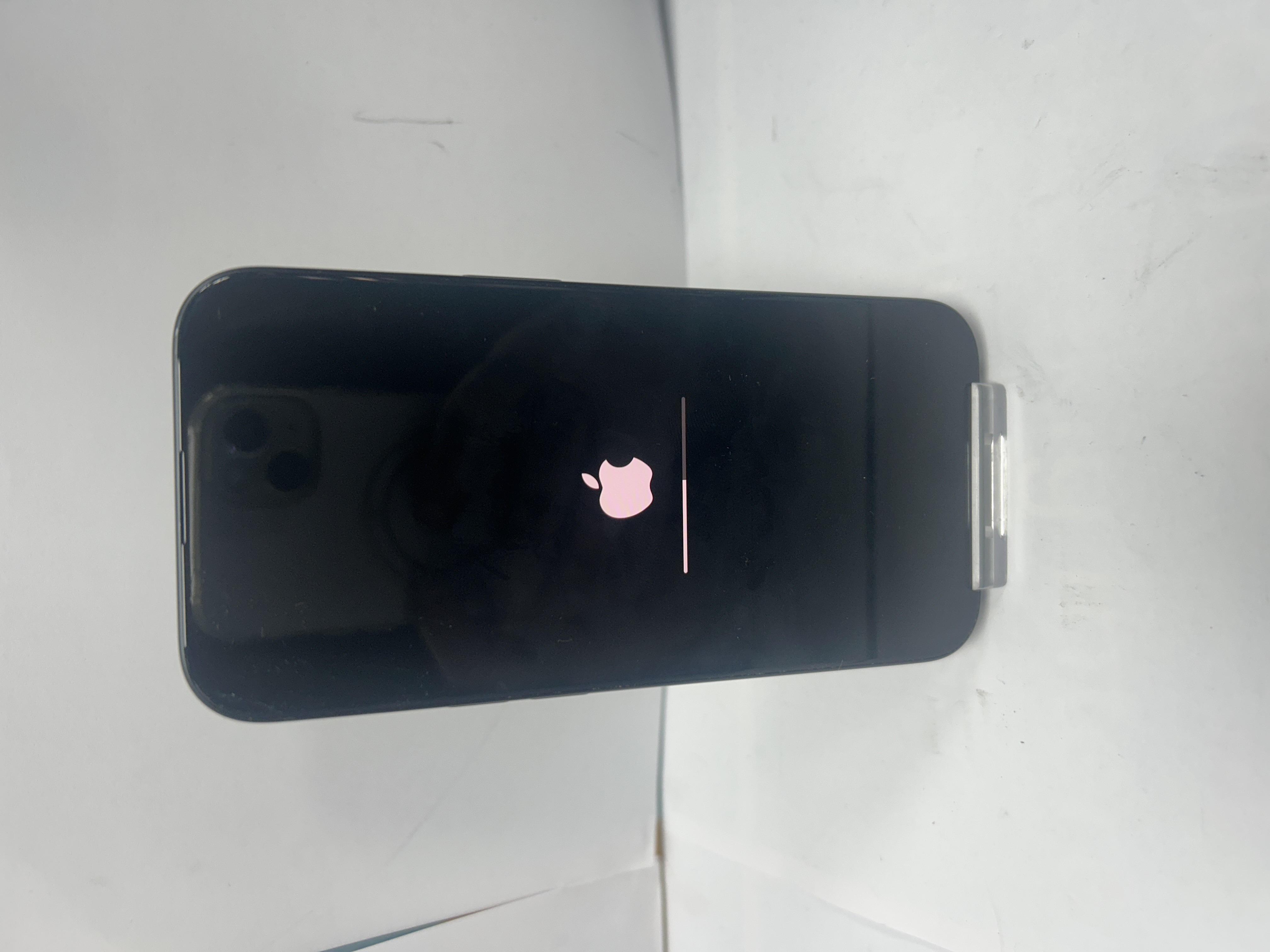 Product photo for APPLE iphone 15 black 128GB 95% 213 CYCLE COUNT UNLOCKED UNBOXED