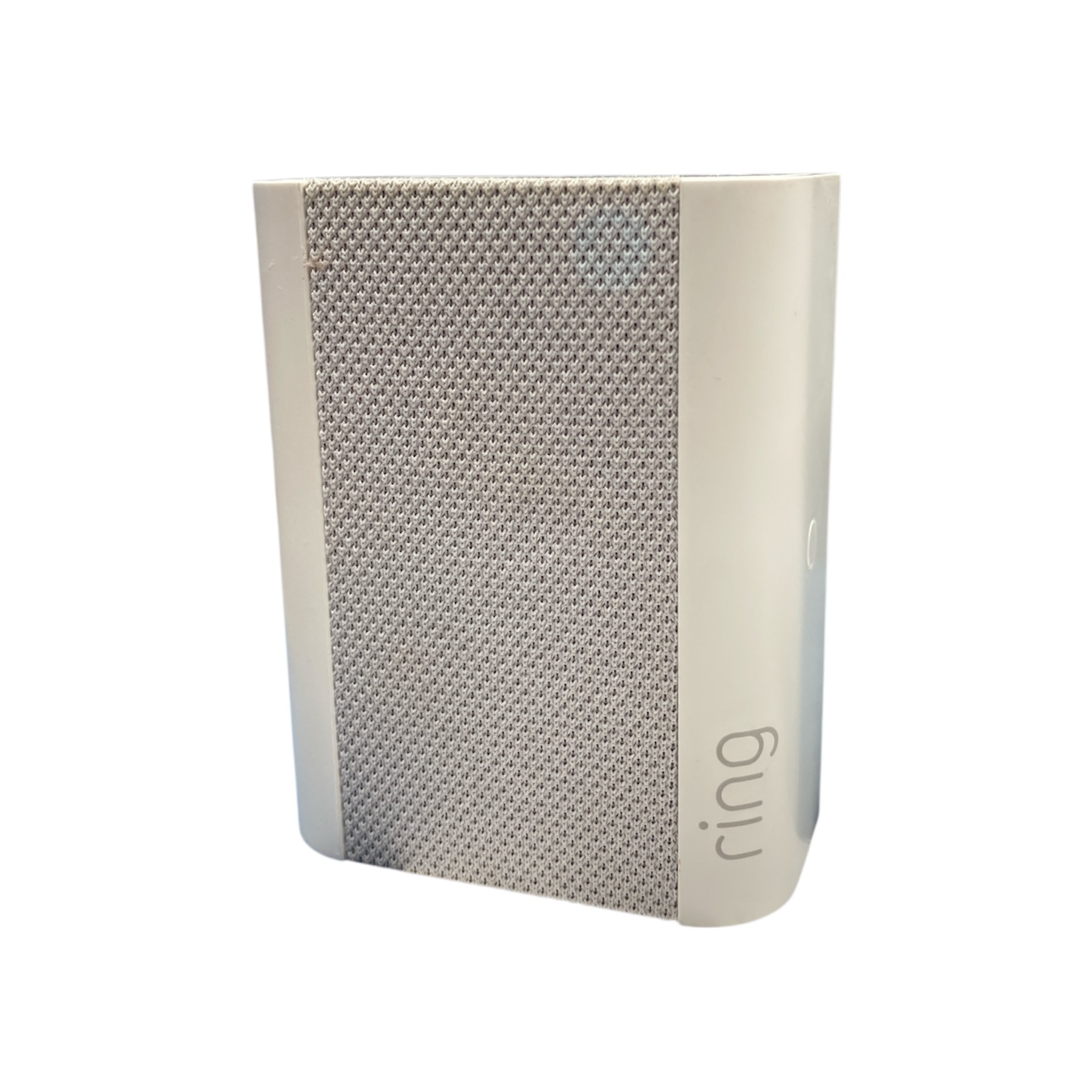 Product photo for Ring All-New Chime Pro for Doorbell, B