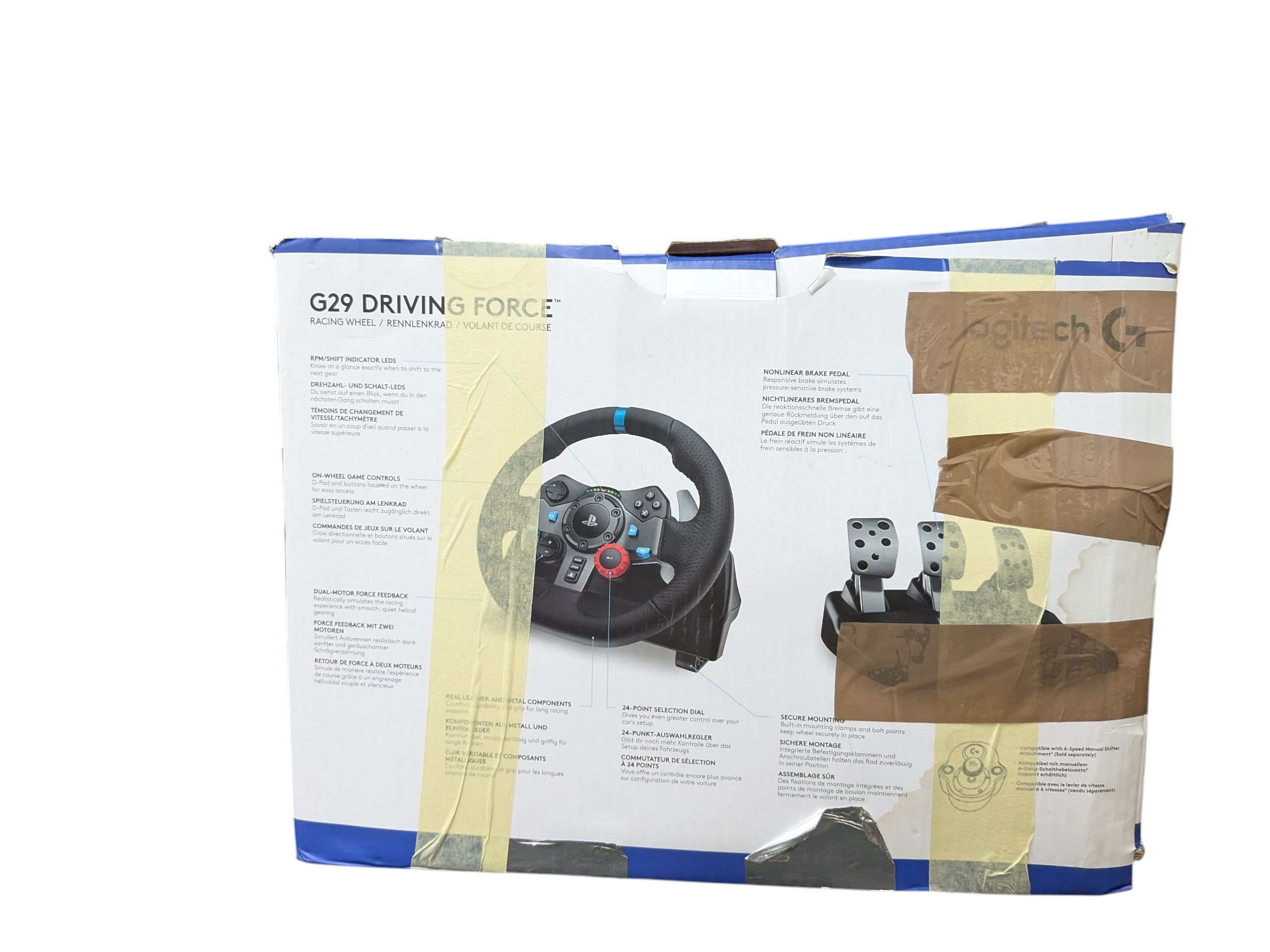 Product Image 7