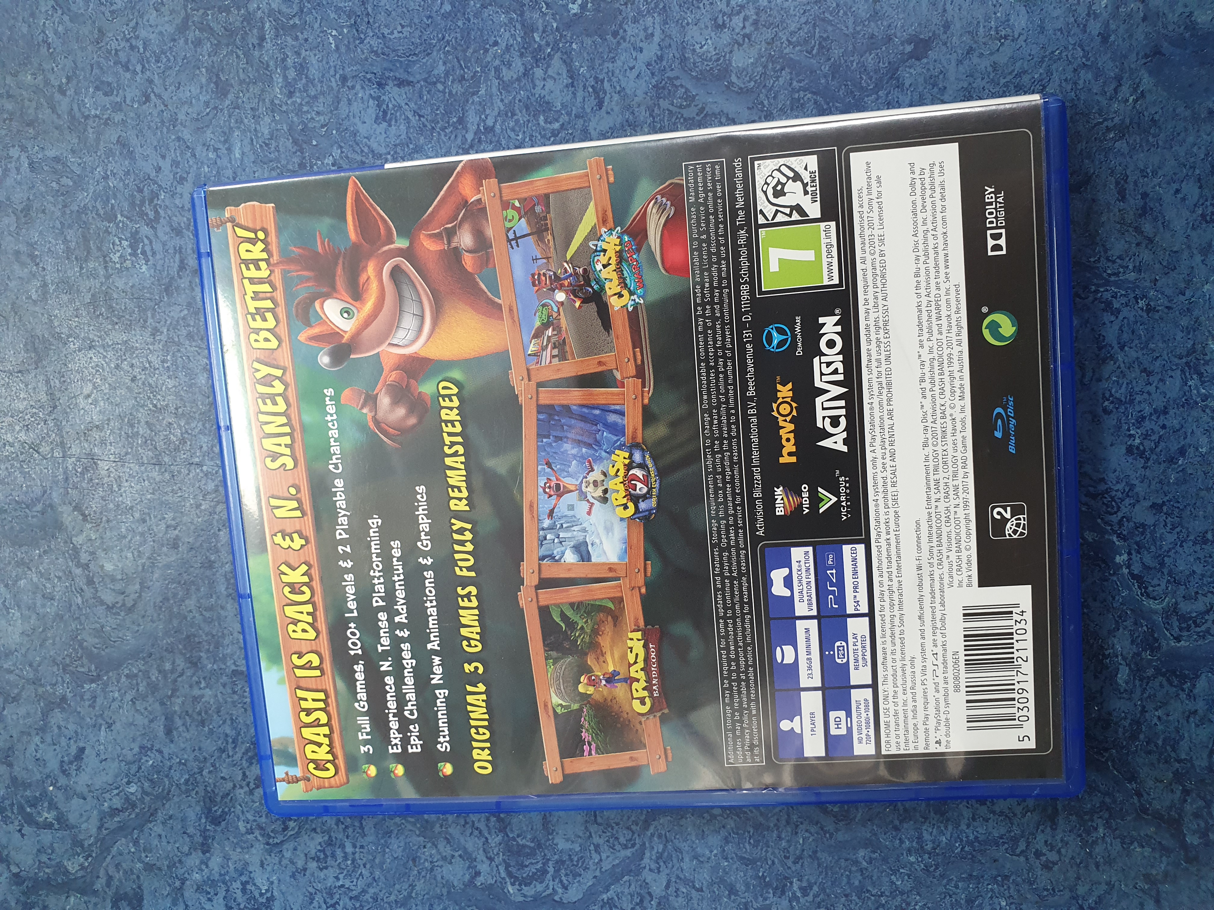 Product Image 2