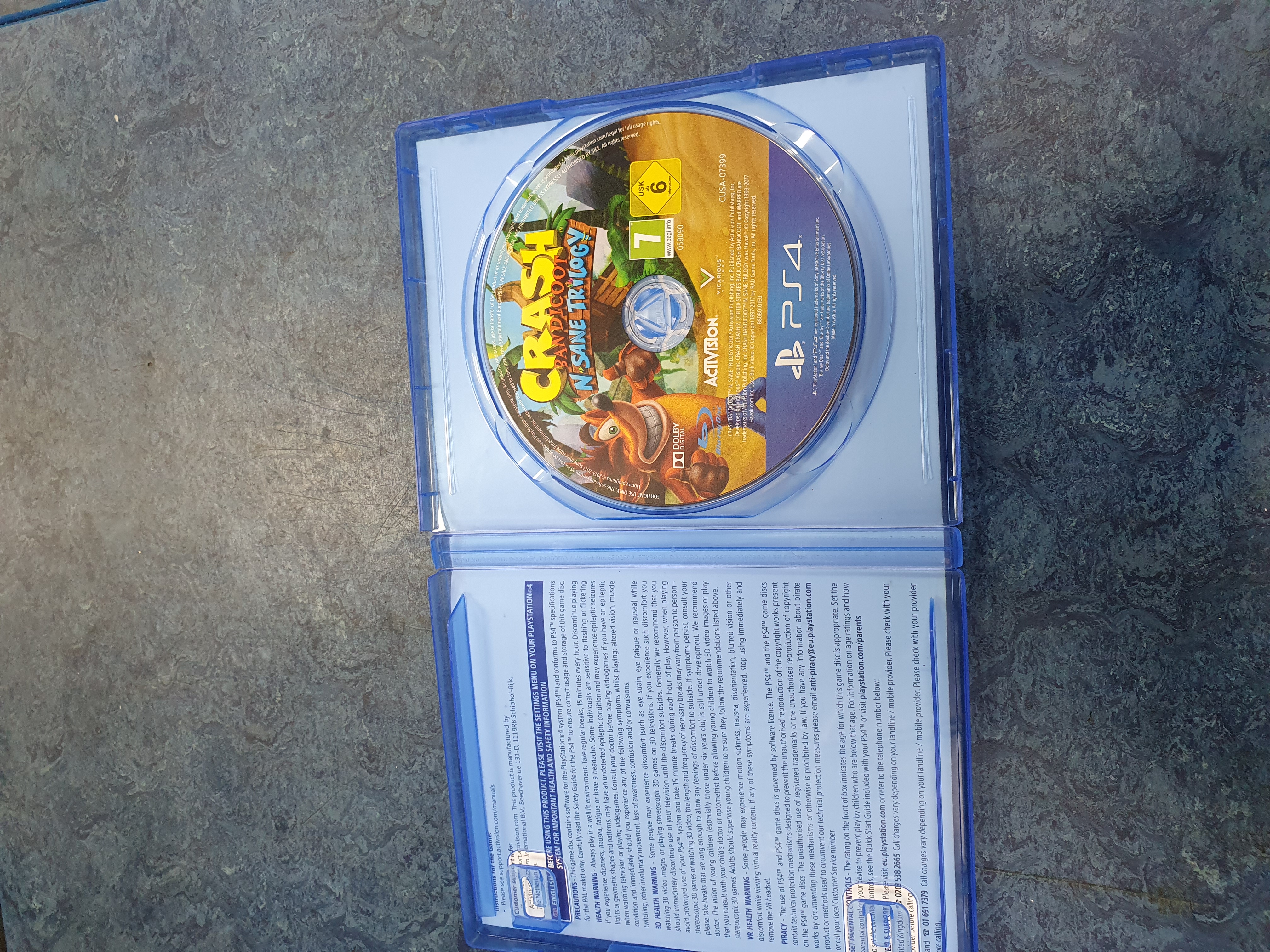 Product Image 3