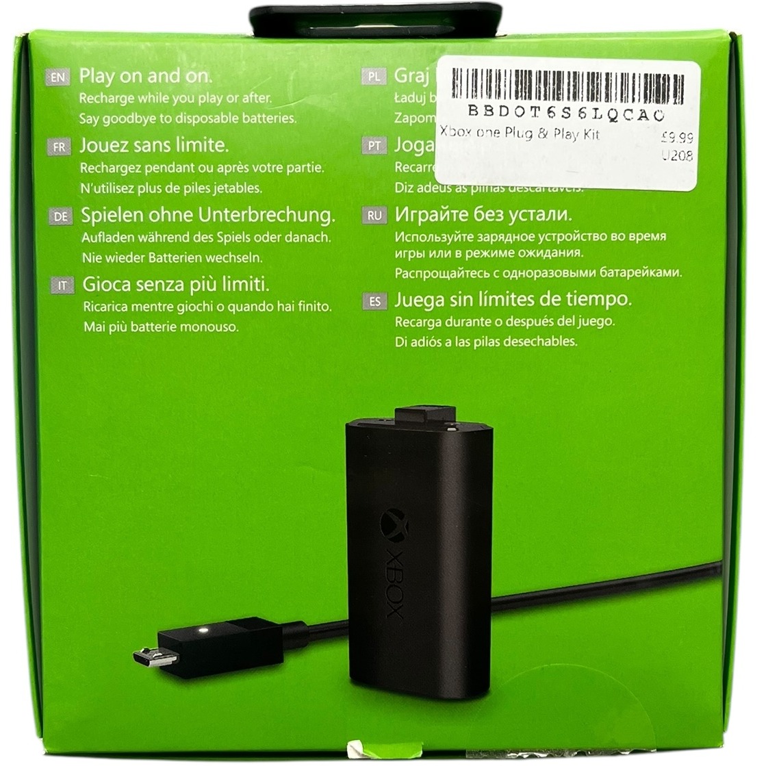 Product Image 2