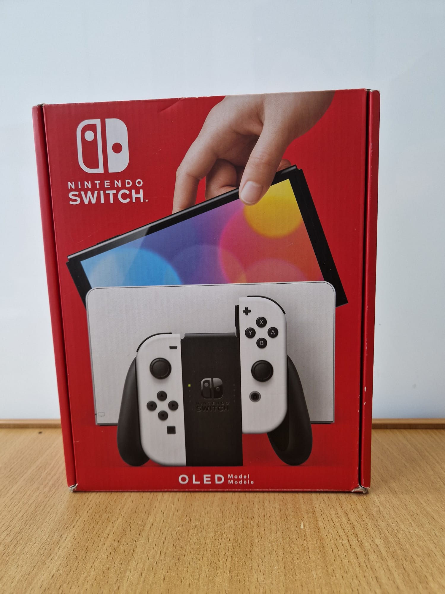 Product Image 9