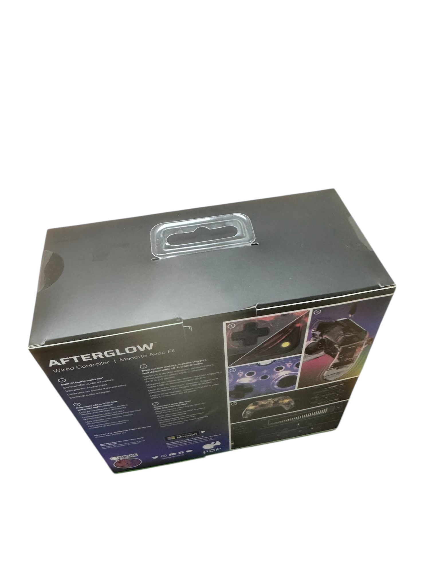 Product Image 4