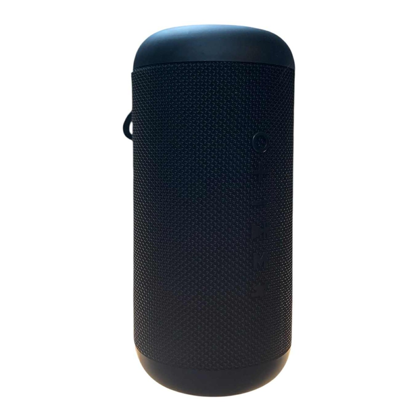 Product photo for Core CS150 Wireless Speaker 10W