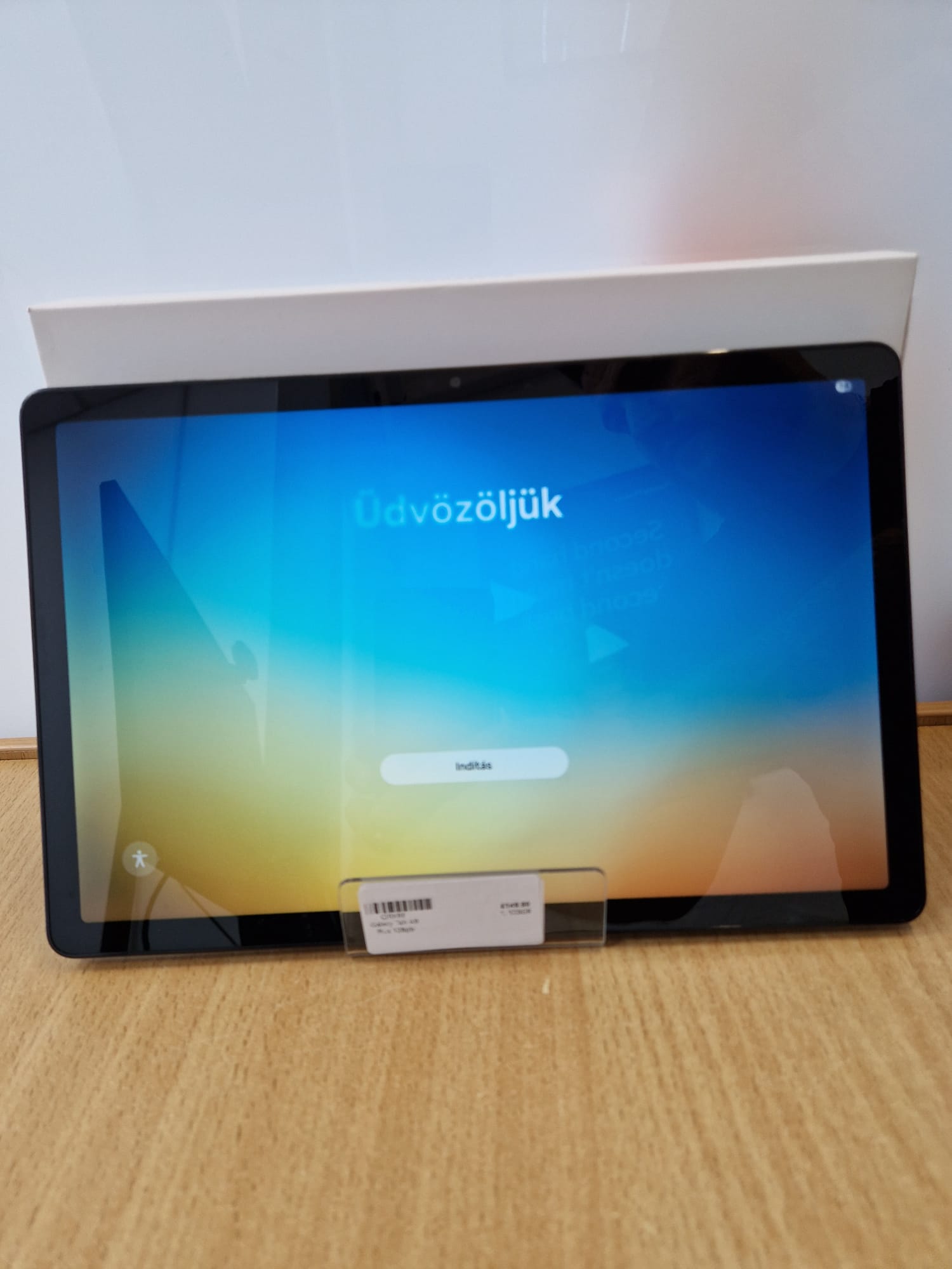 Product Image 2
