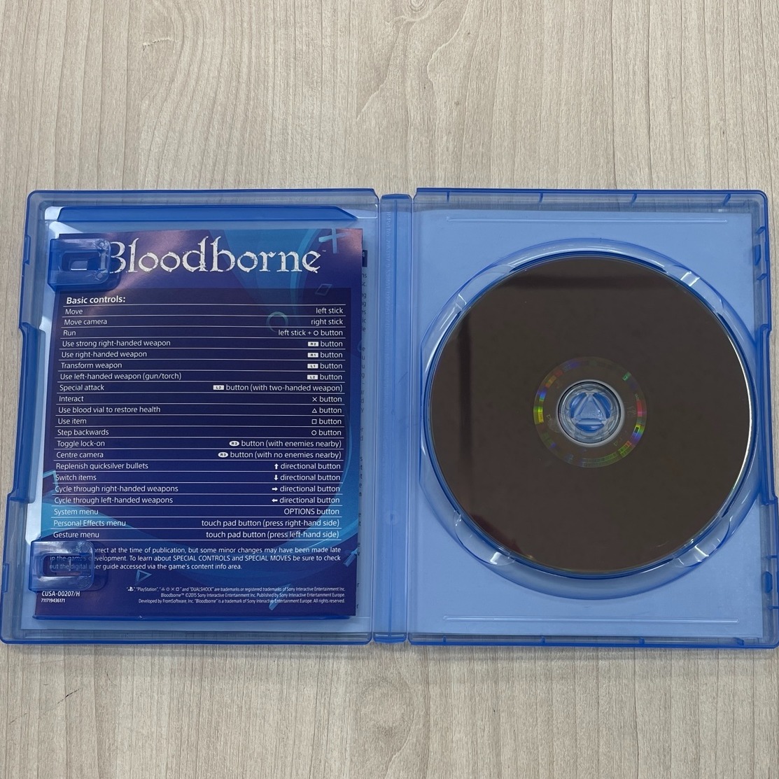 Product Image 2
