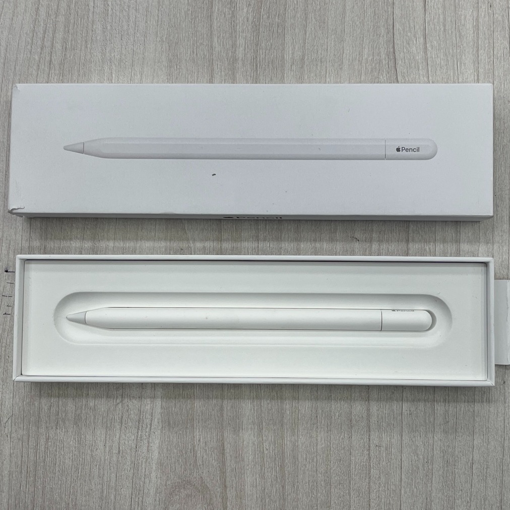 Product photo for Apple Pencil (USB-C)