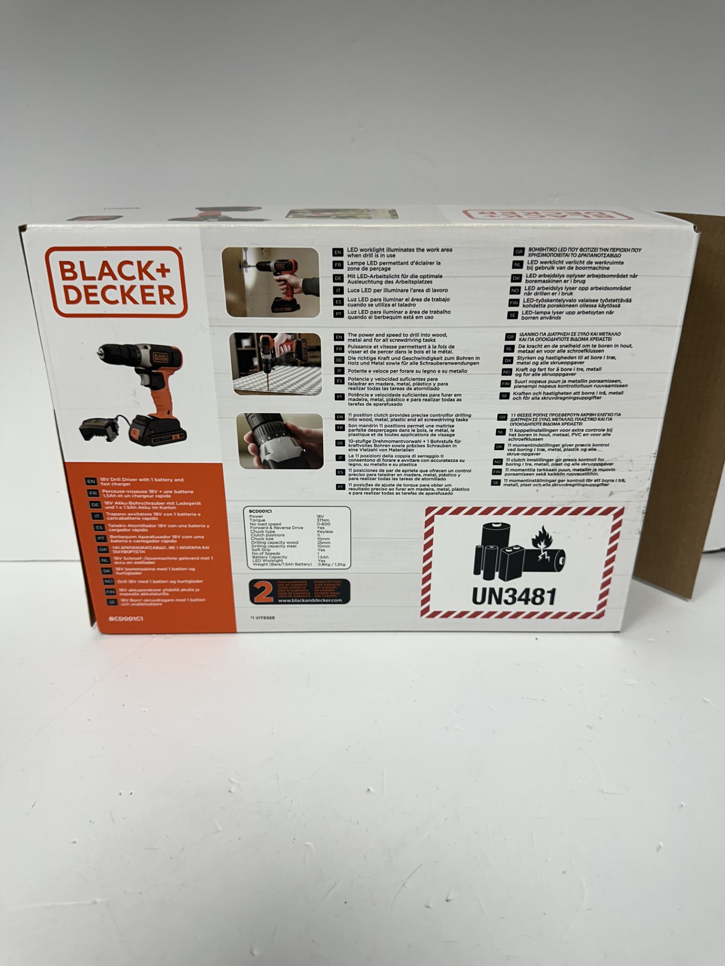 Product Image 2