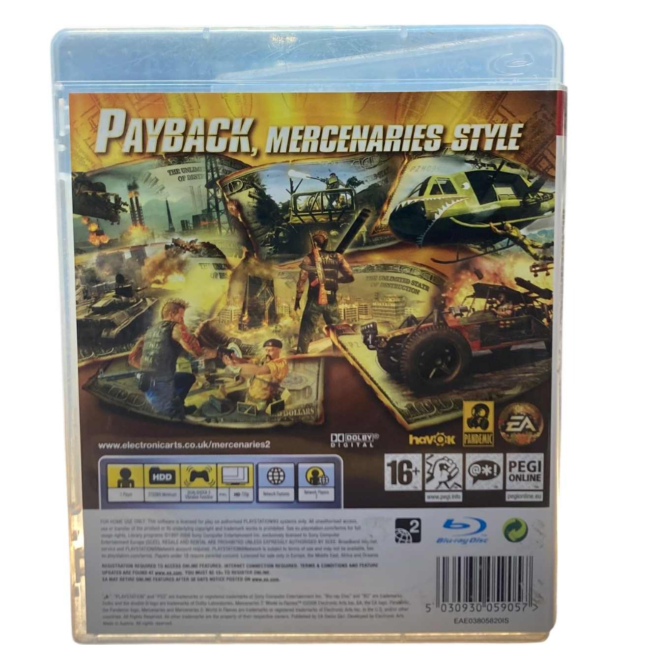Product Image 3