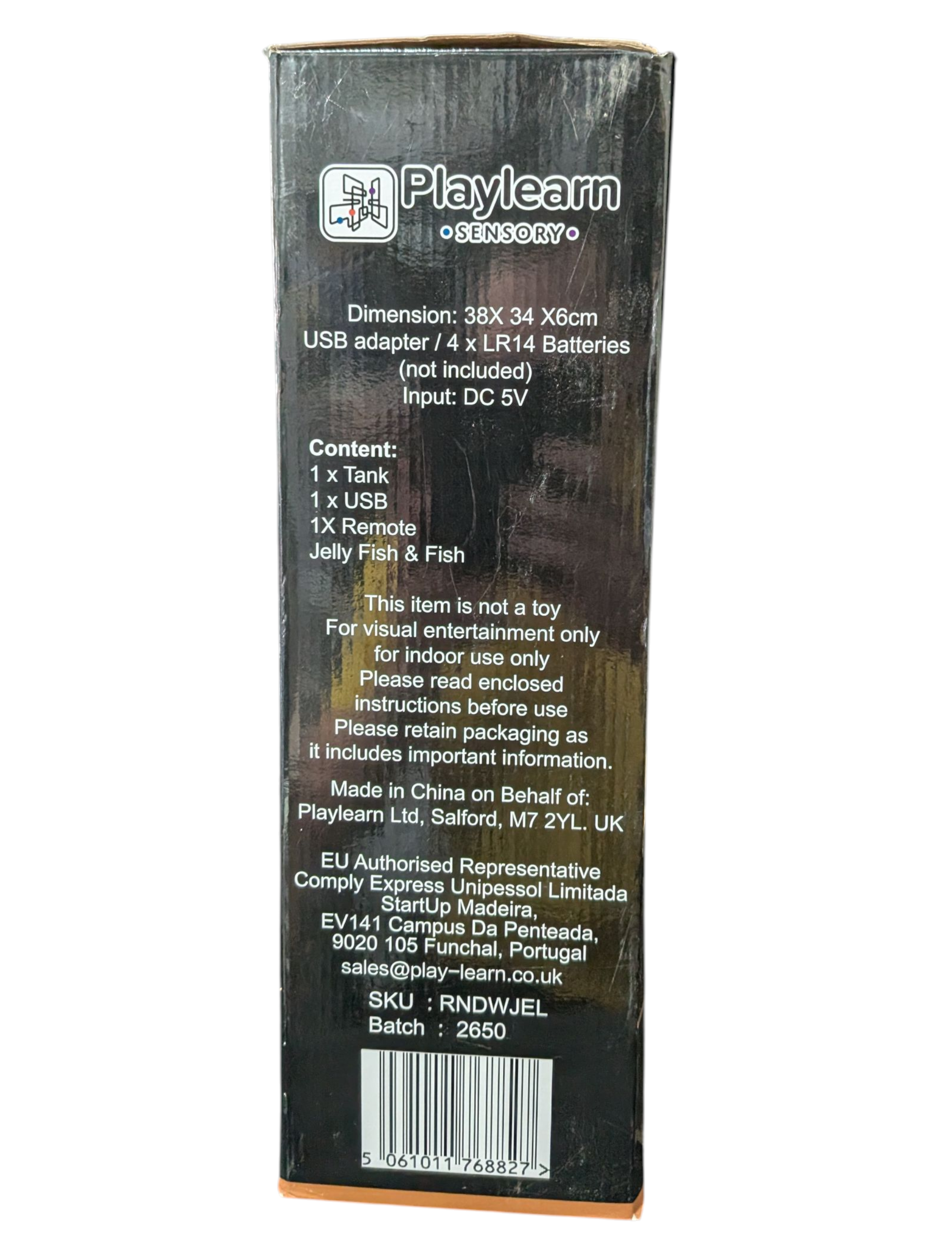 Product Image 2