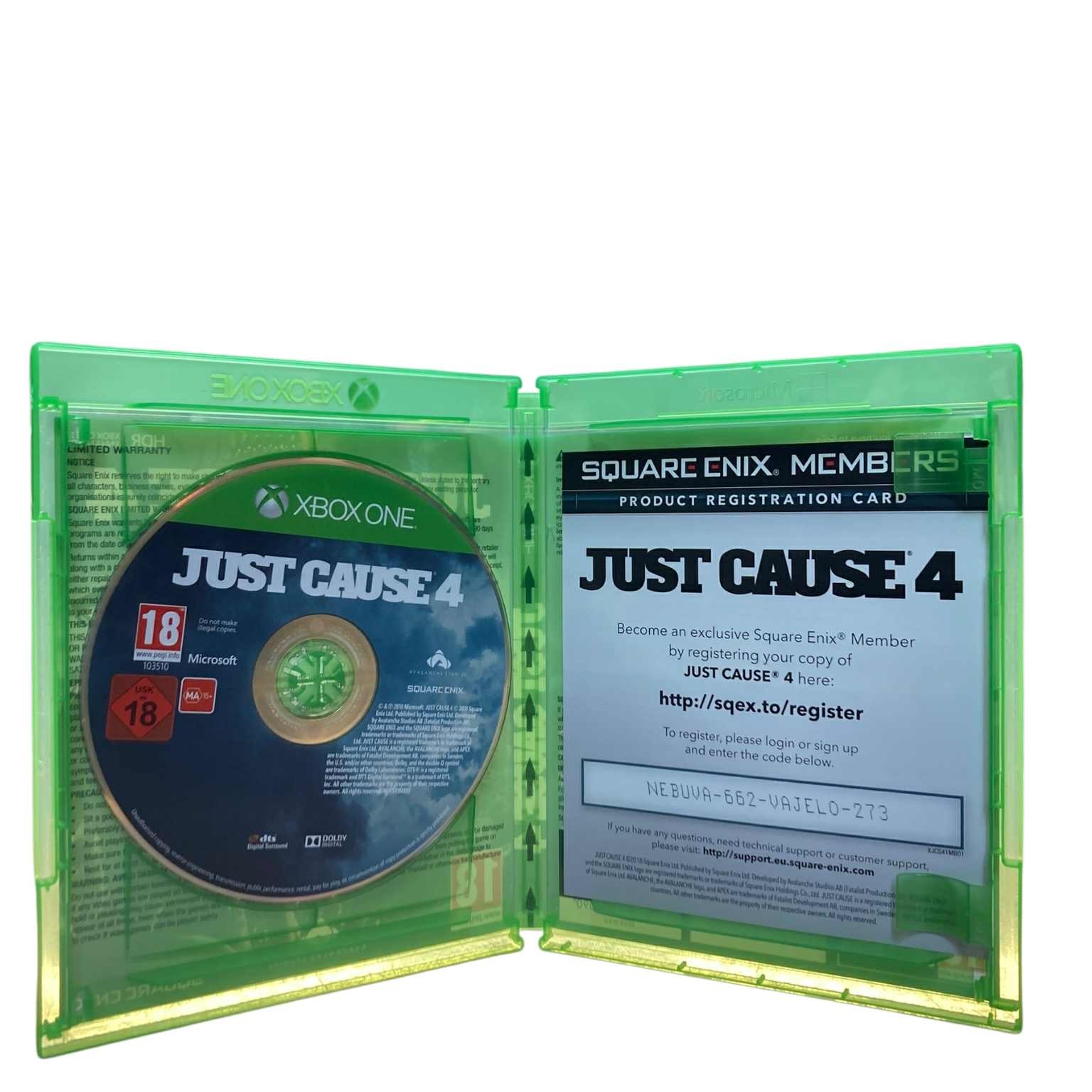 Product Image 2