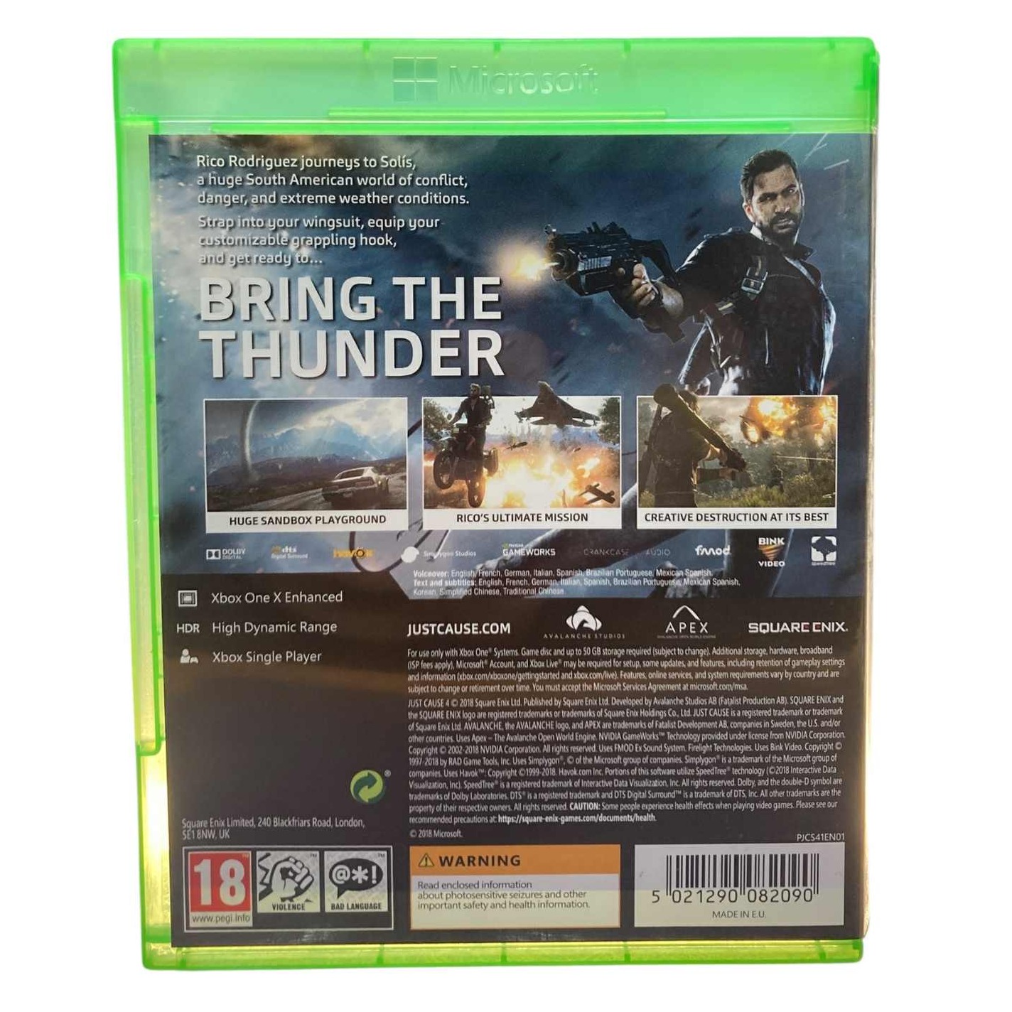 Product Image 3
