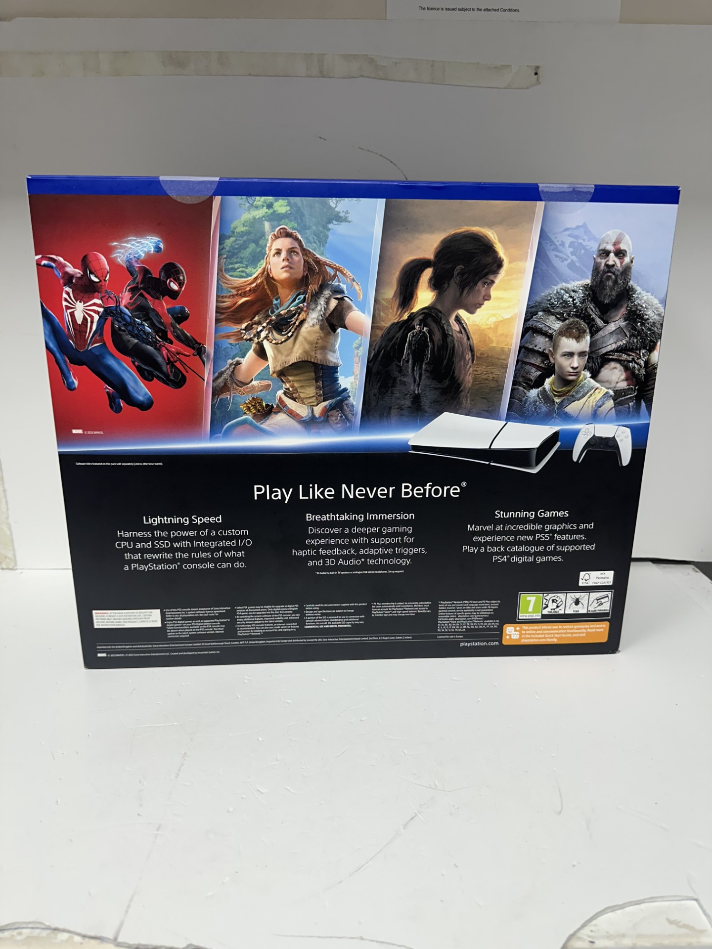 Product Image 4