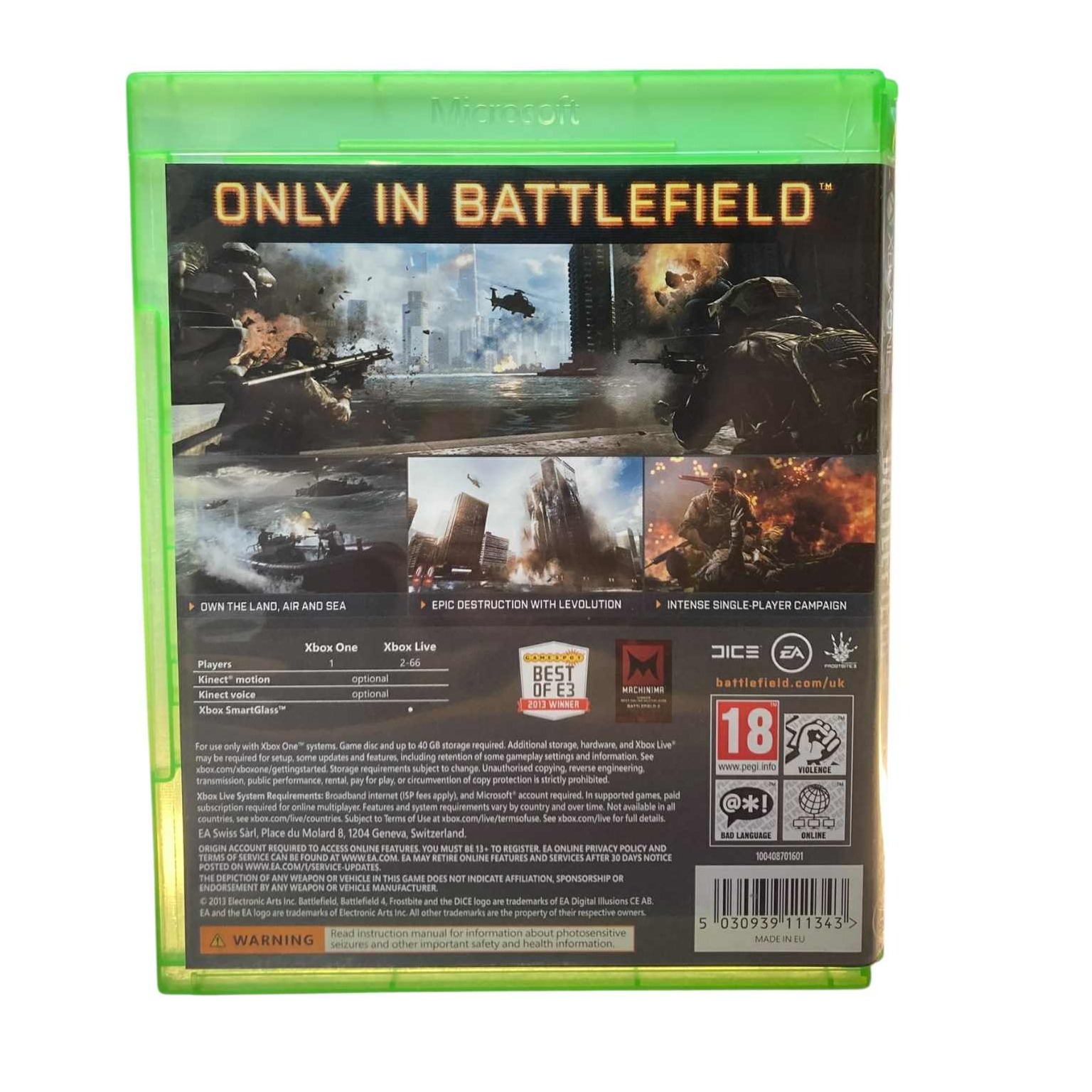 Product Image 3