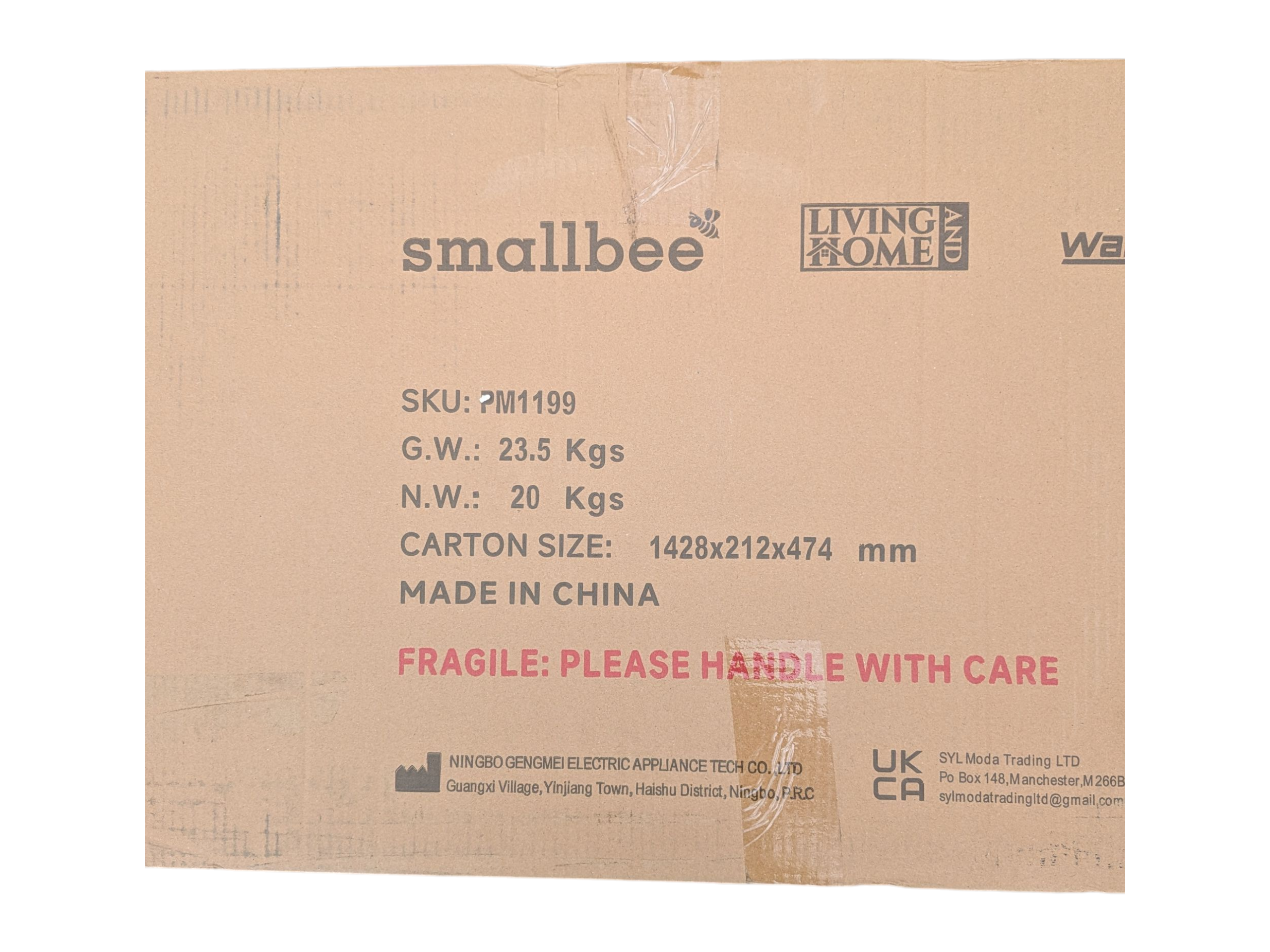 Product Image 3