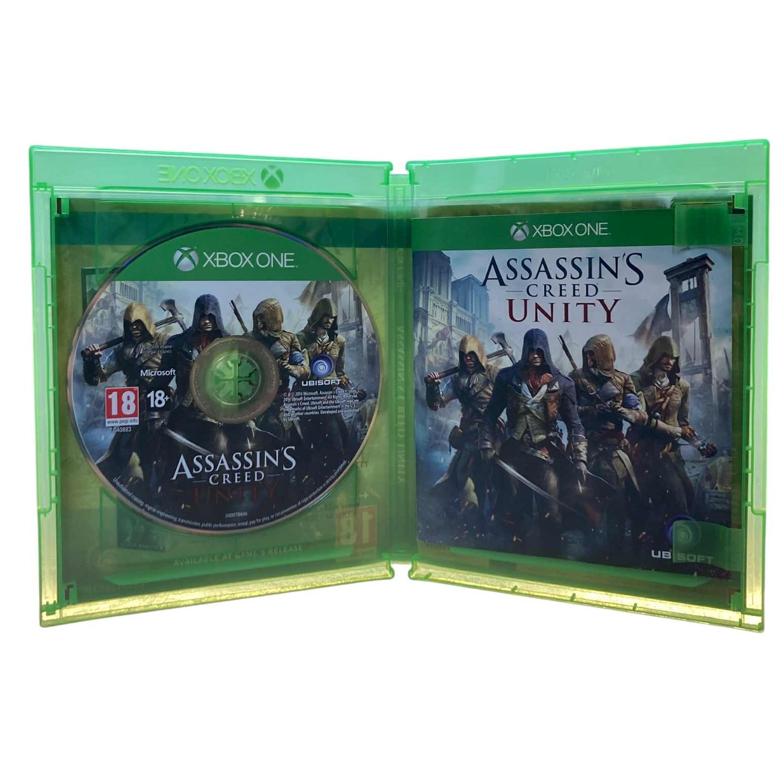 Product Image 2