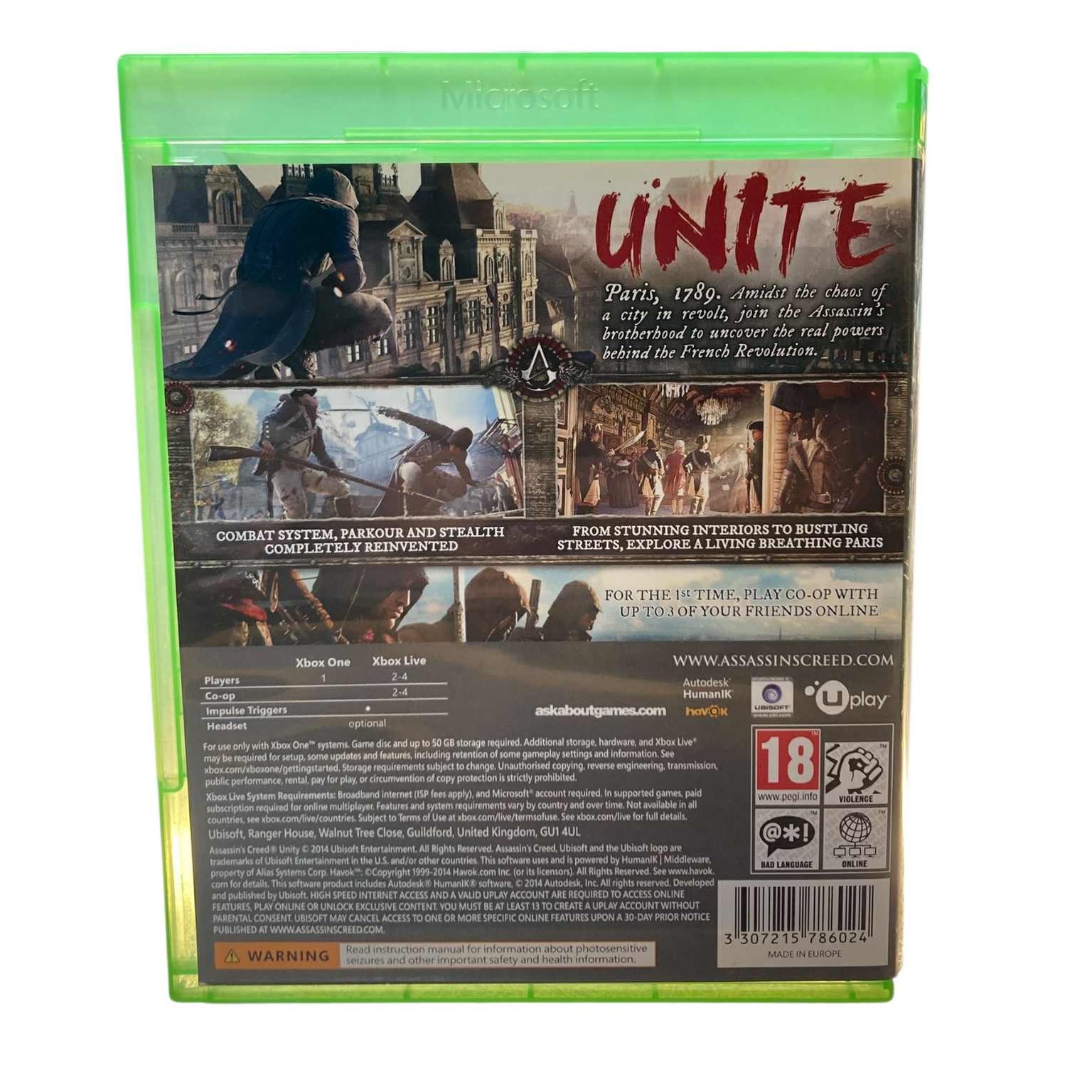 Product Image 3