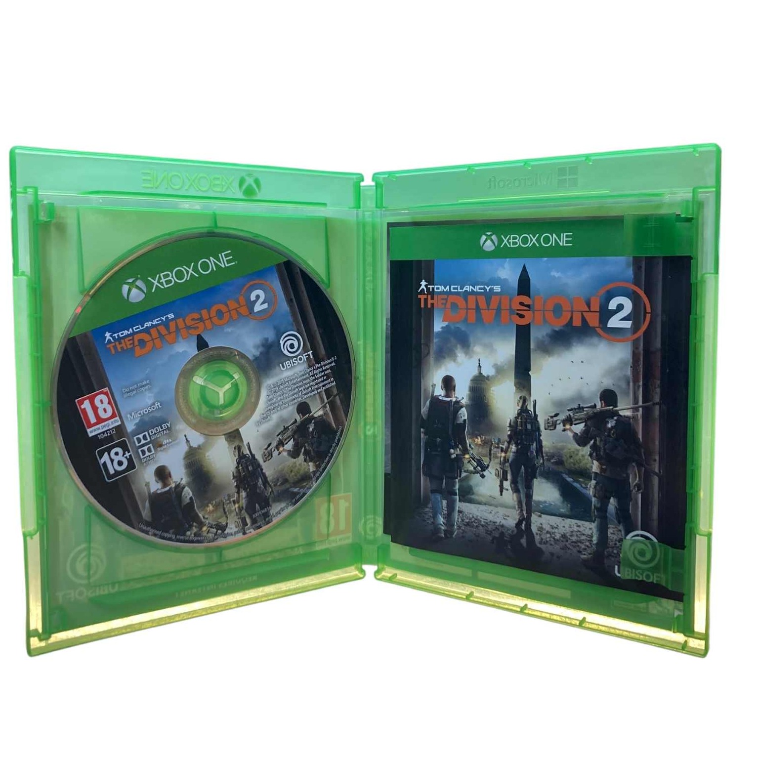 Product Image 2
