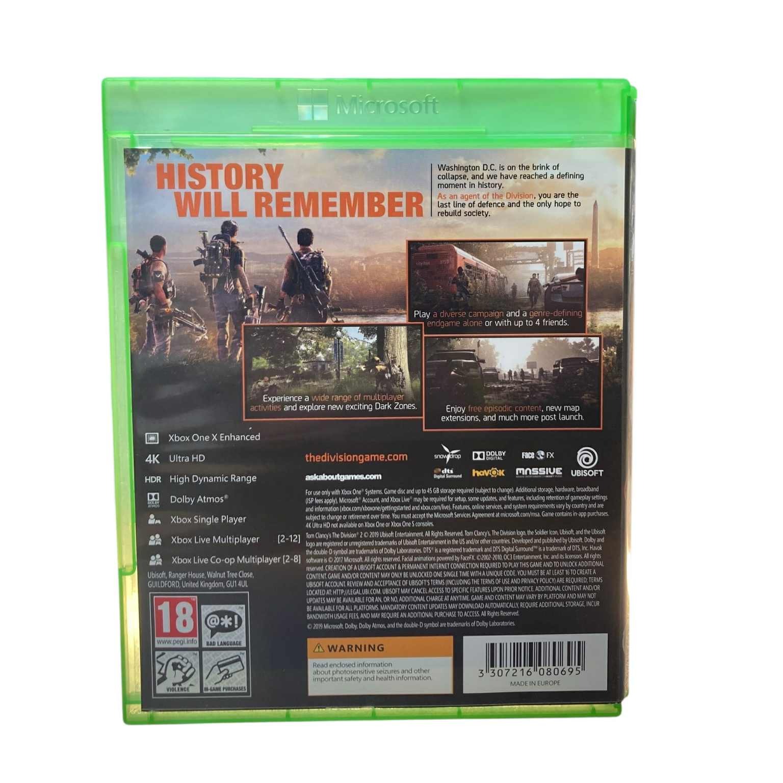 Product Image 3