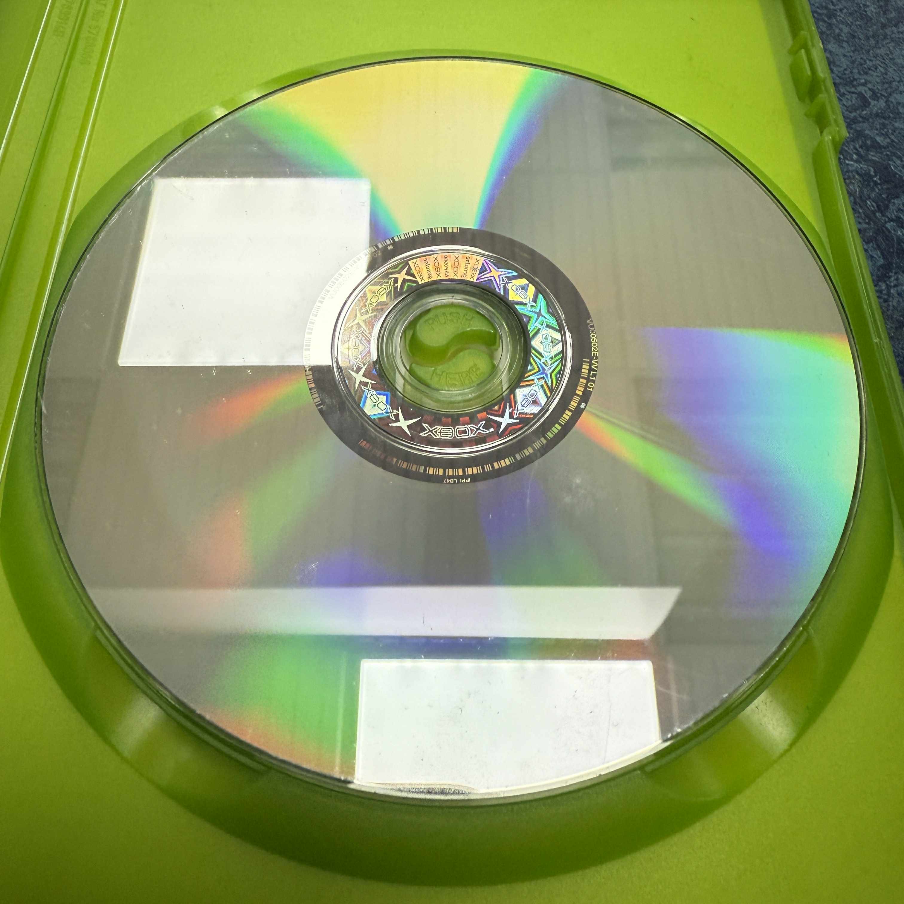 Product Image 4