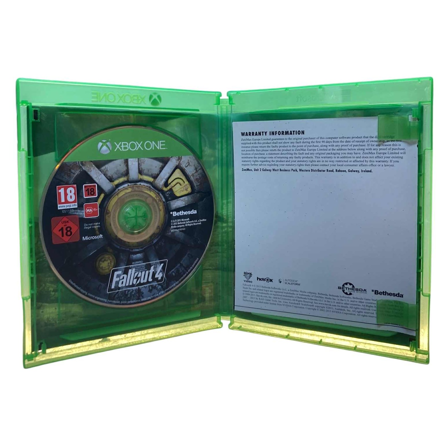 Product Image 2