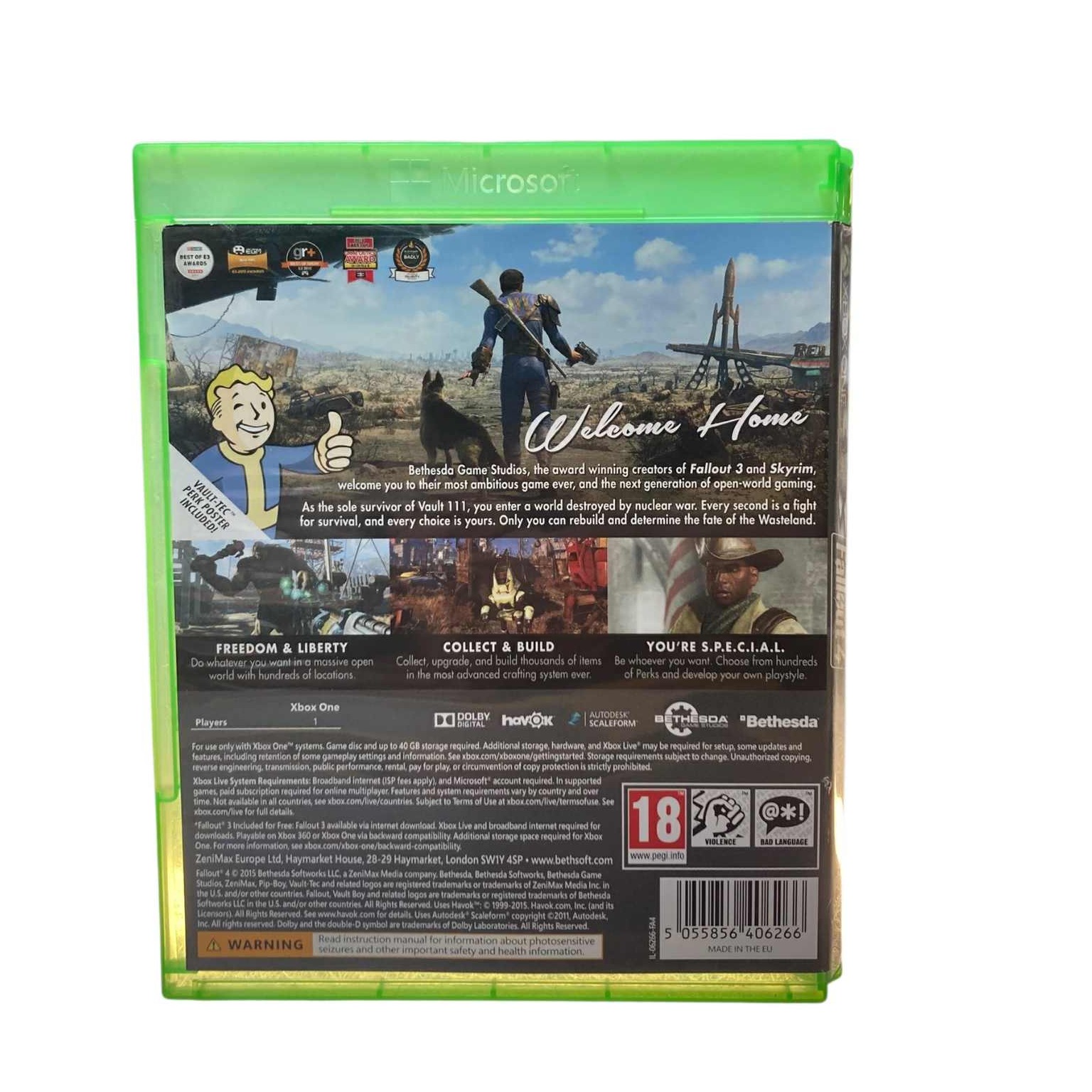 Product Image 3