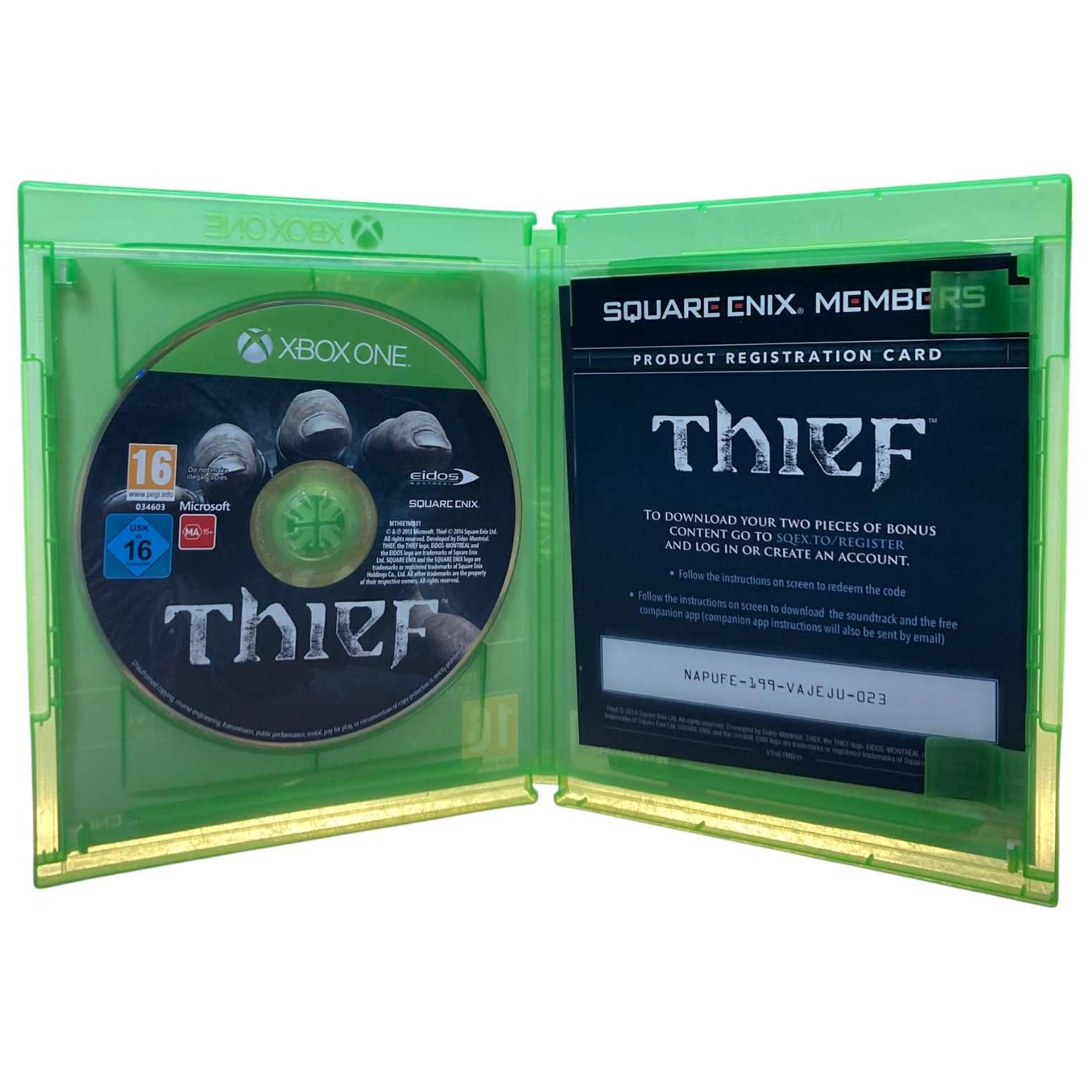 Product Image 2