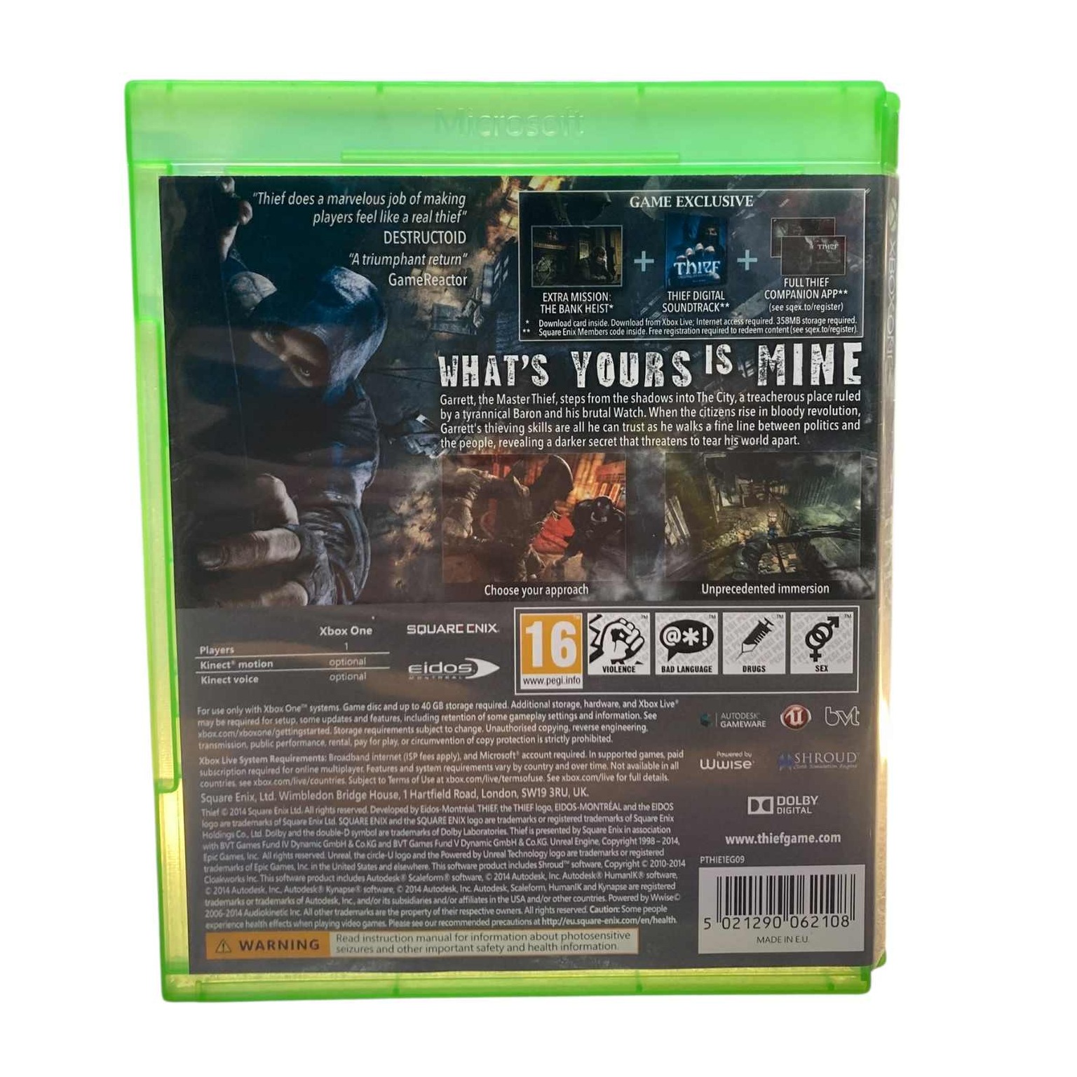 Product Image 3