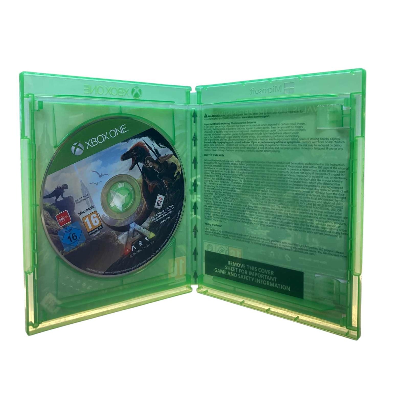 Product Image 2