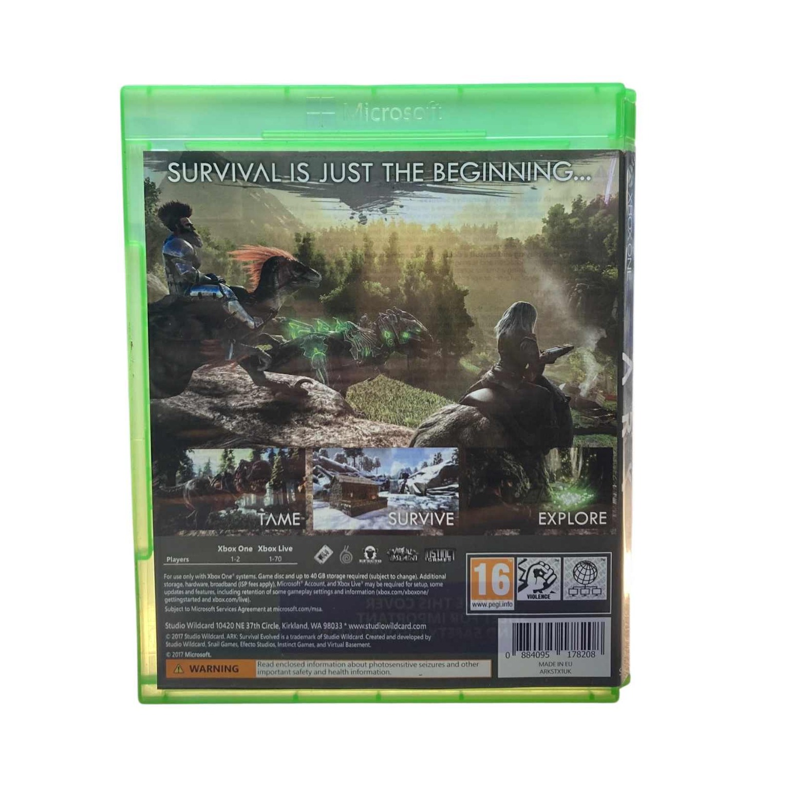 Product Image 3