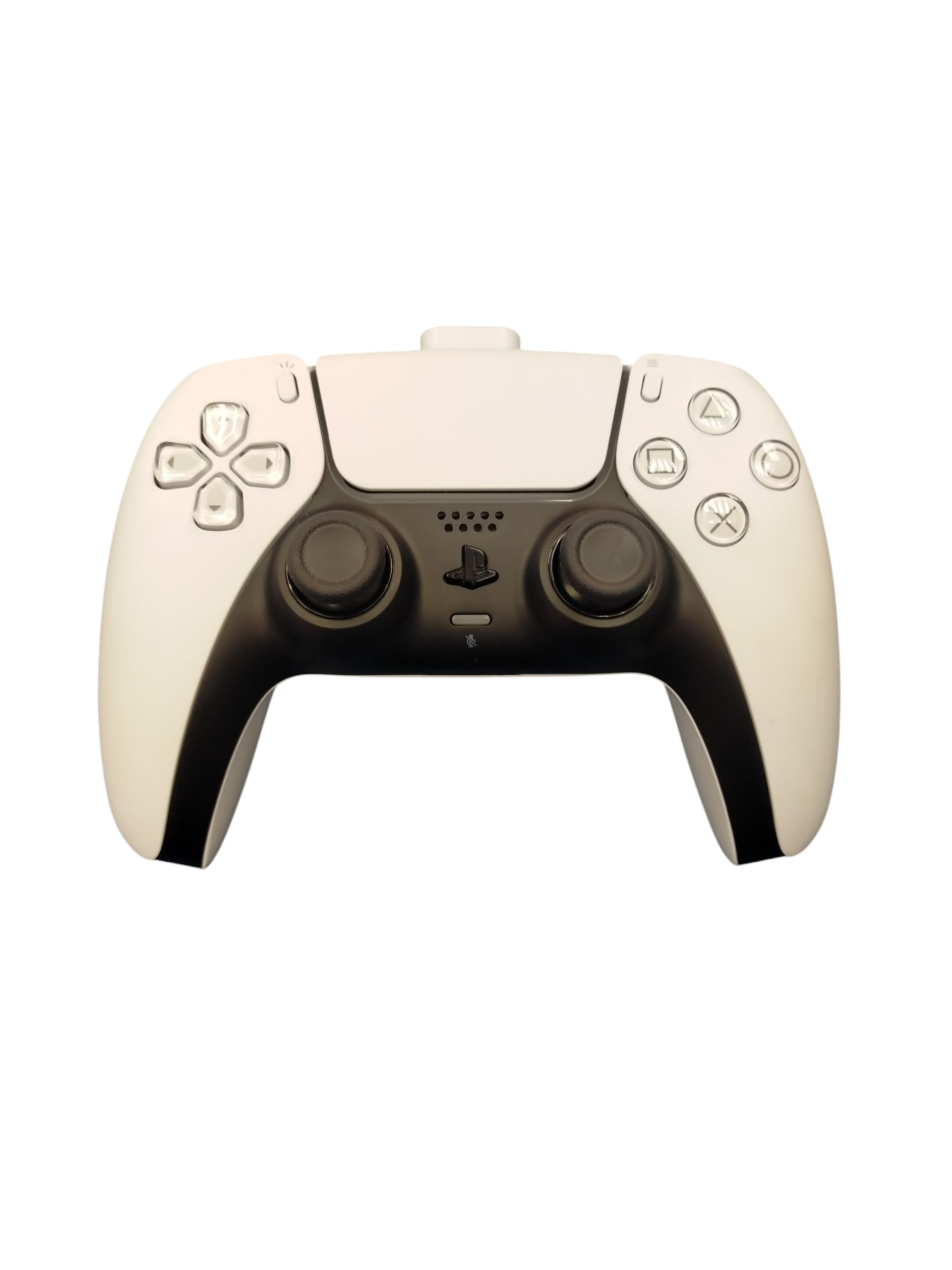 Product photo for Ps5 Controller (White)