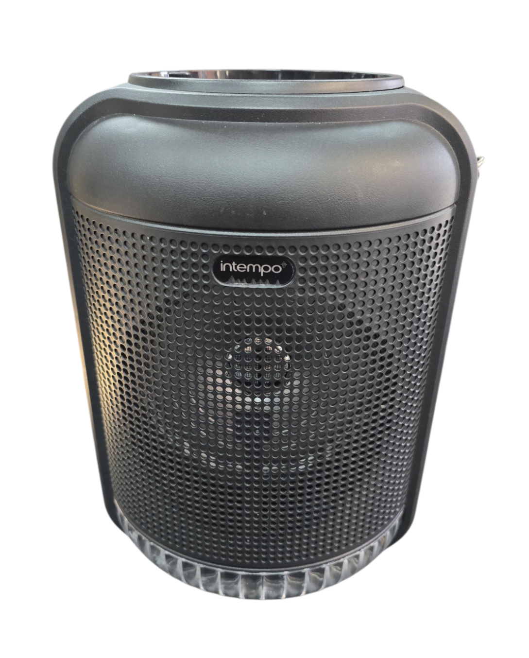 Product photo for Intempo Speaker