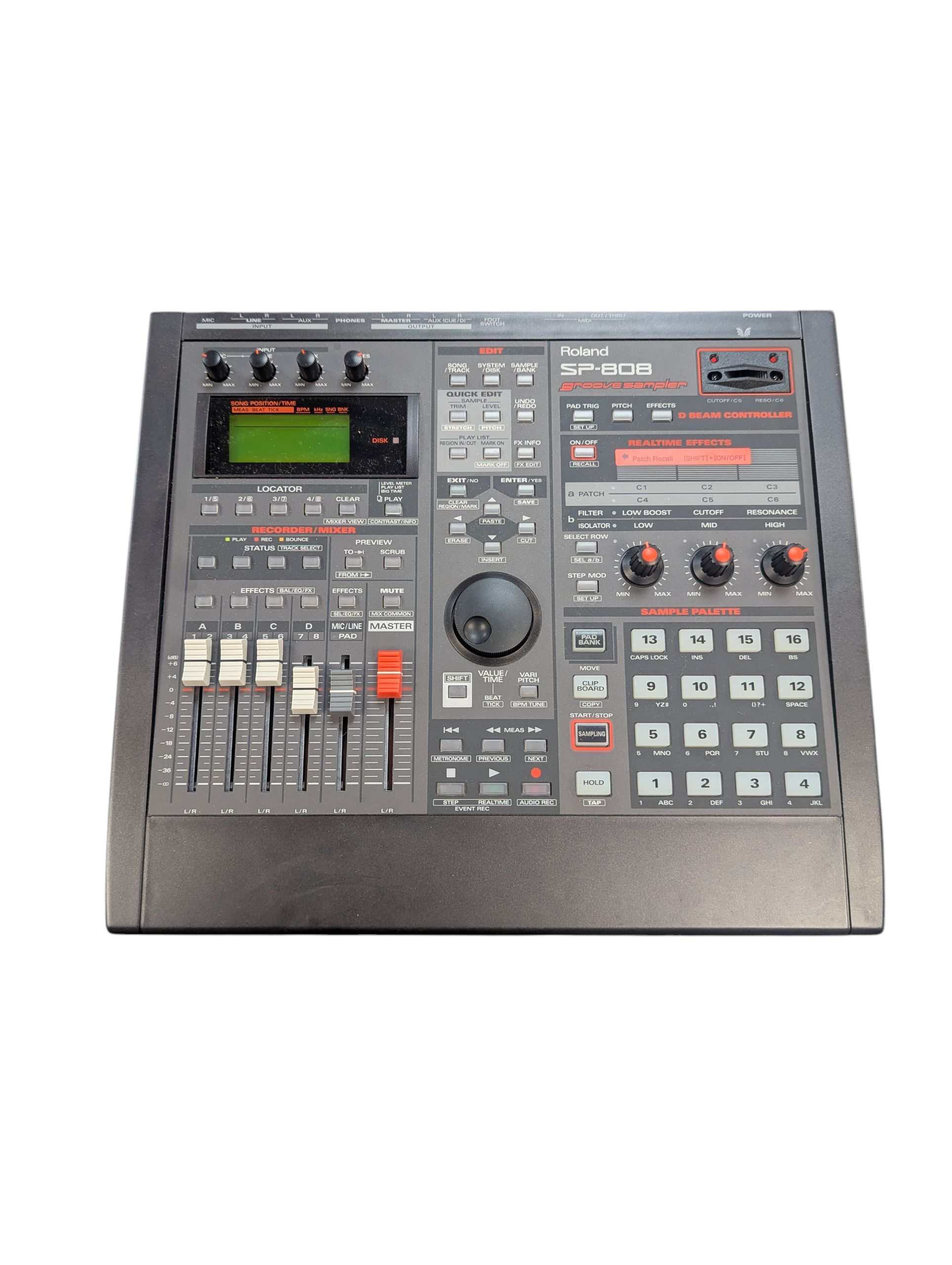 Product Image 4
